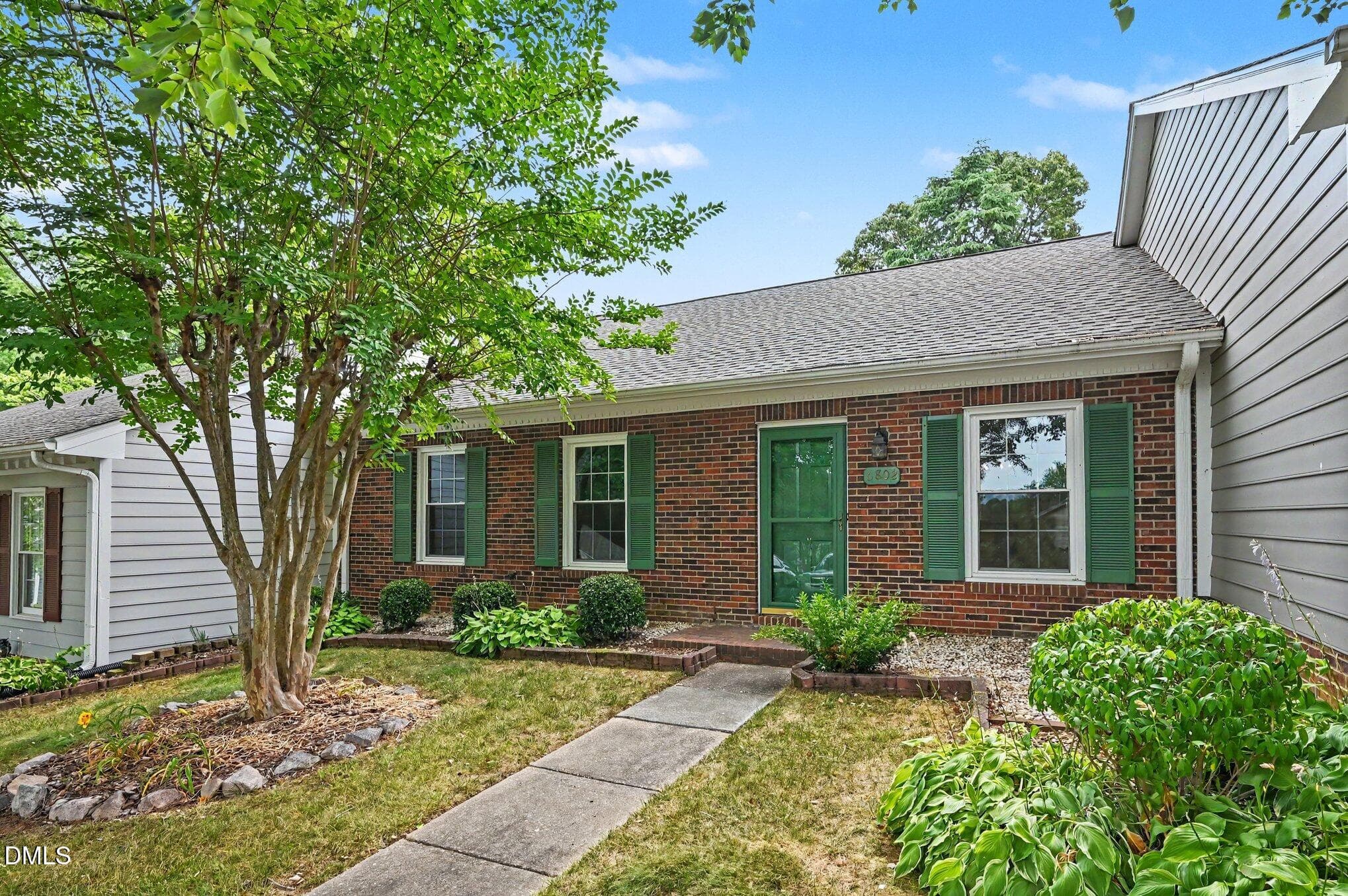 003_file_4992 - 6802 Fairpoint Court, Raleigh, NC 27613, Raleigh