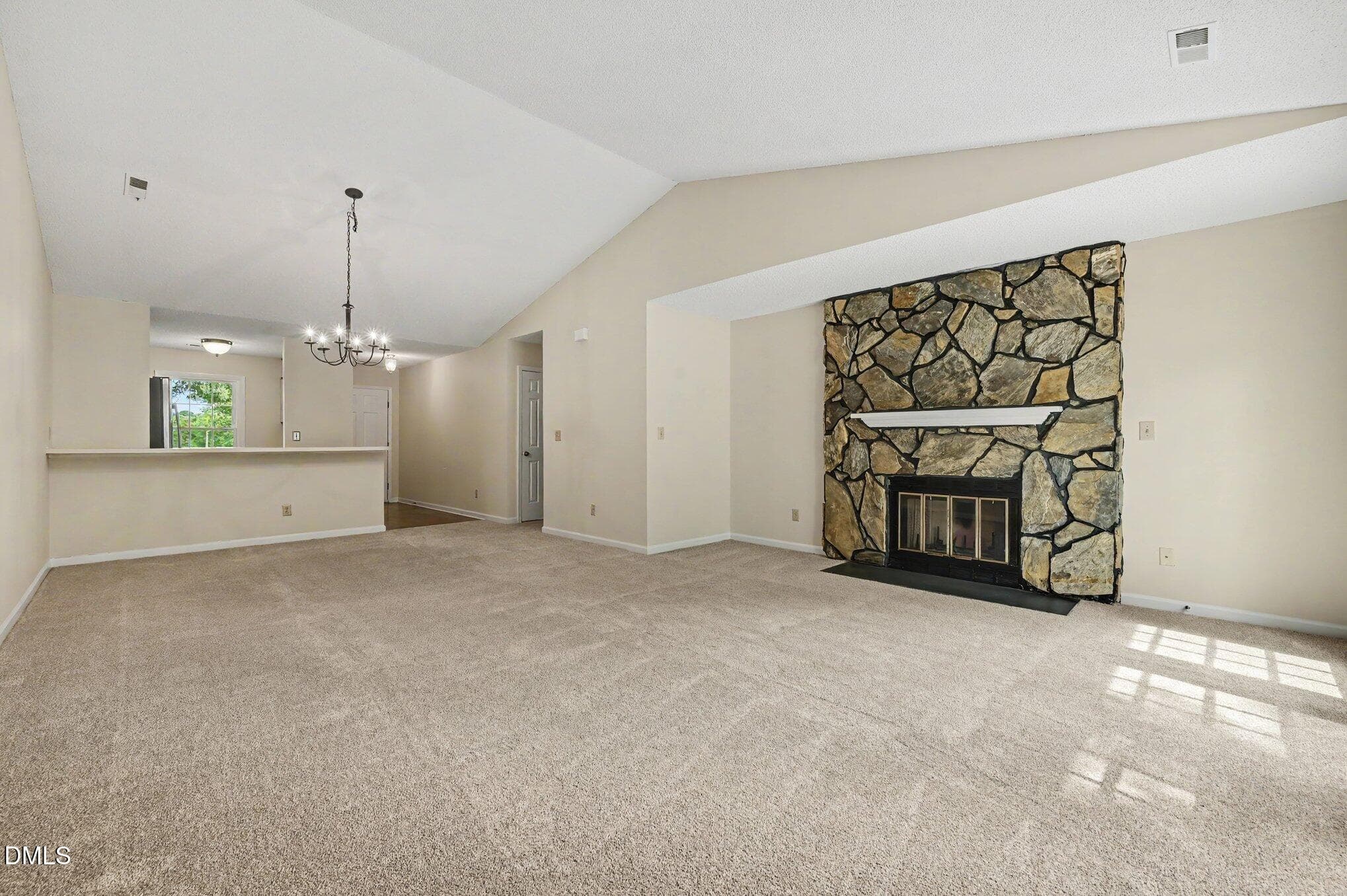 004_file_5478 - 6802 Fairpoint Court, Raleigh, NC 27613, Raleigh