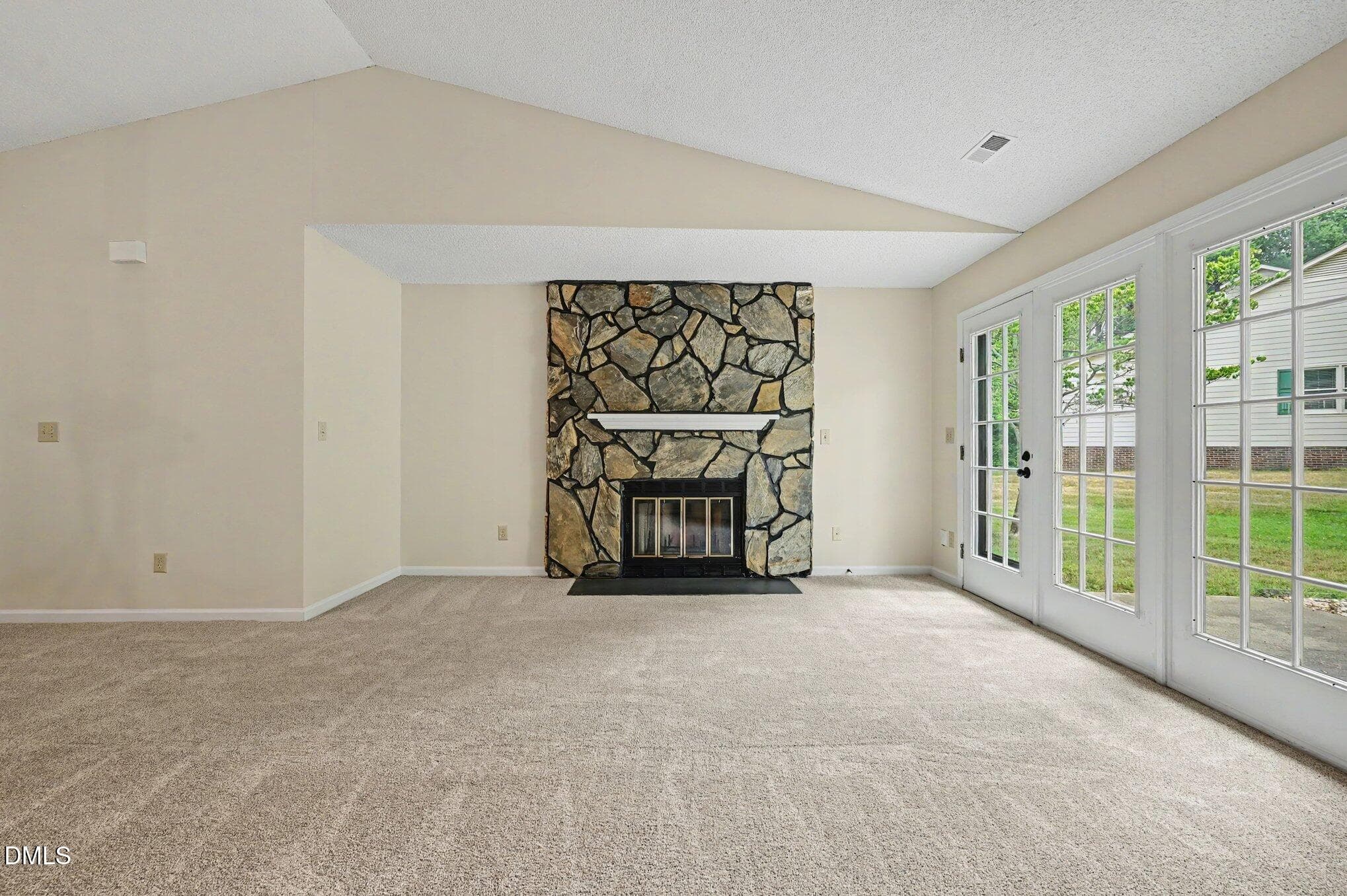 005_file_8965 - 6802 Fairpoint Court, Raleigh, NC 27613, Raleigh