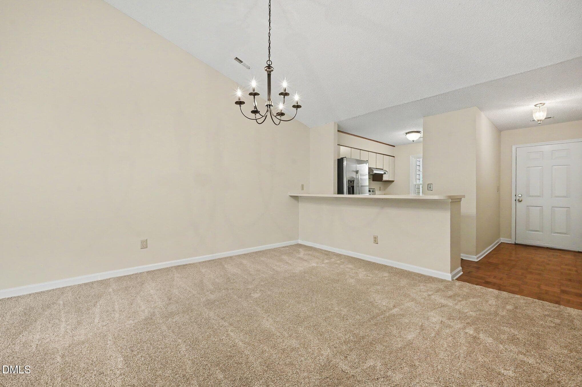 006_file_4521 - 6802 Fairpoint Court, Raleigh, NC 27613, Raleigh