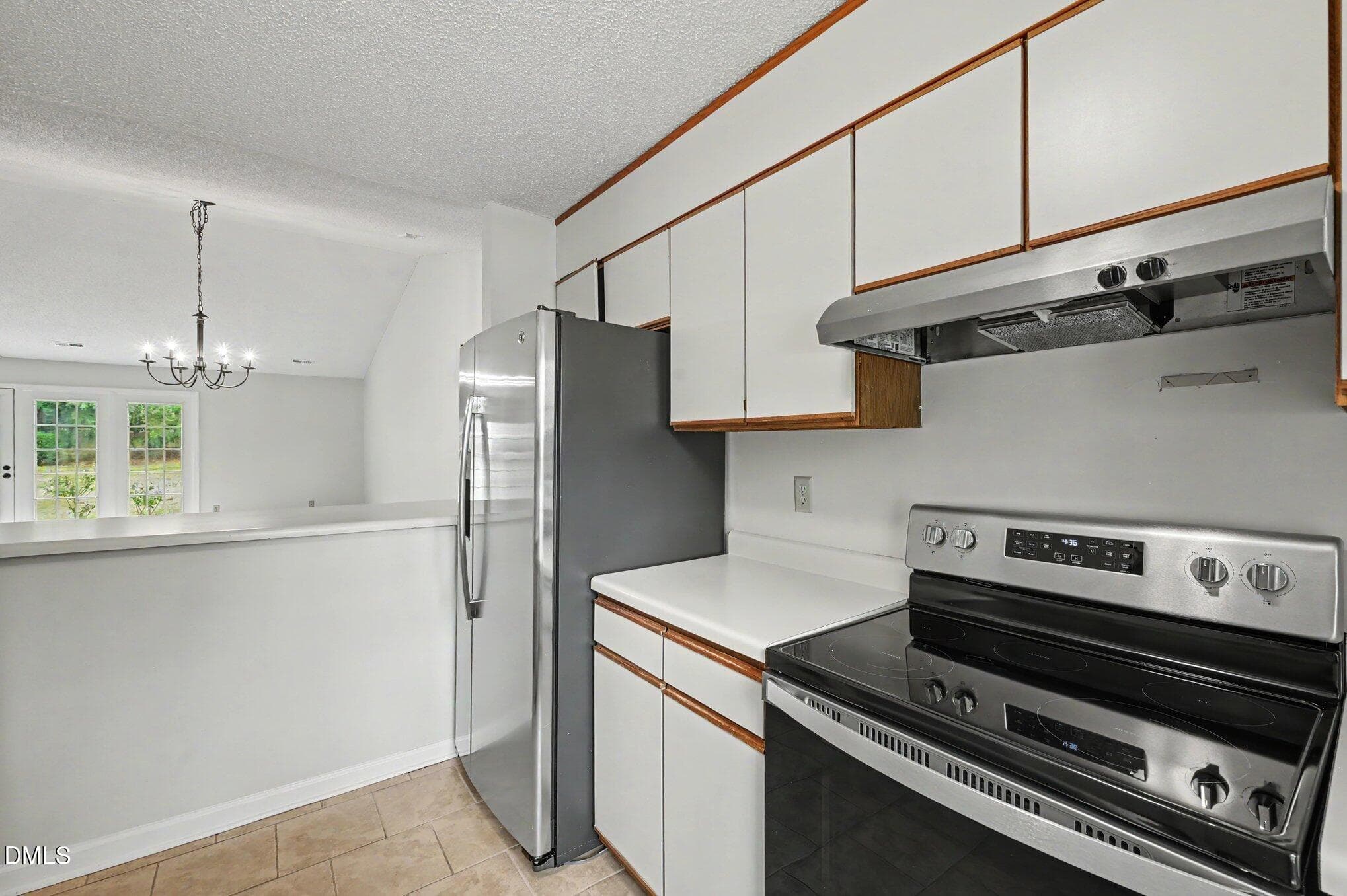 007_file_9409 - 6802 Fairpoint Court, Raleigh, NC 27613, Raleigh