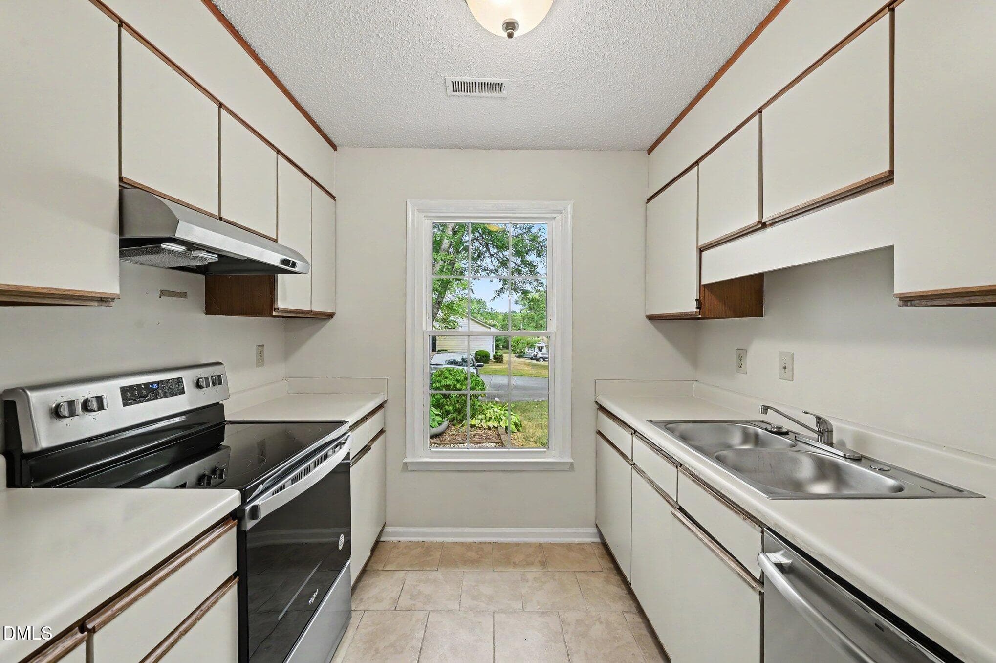008_file_8485 - 6802 Fairpoint Court, Raleigh, NC 27613, Raleigh