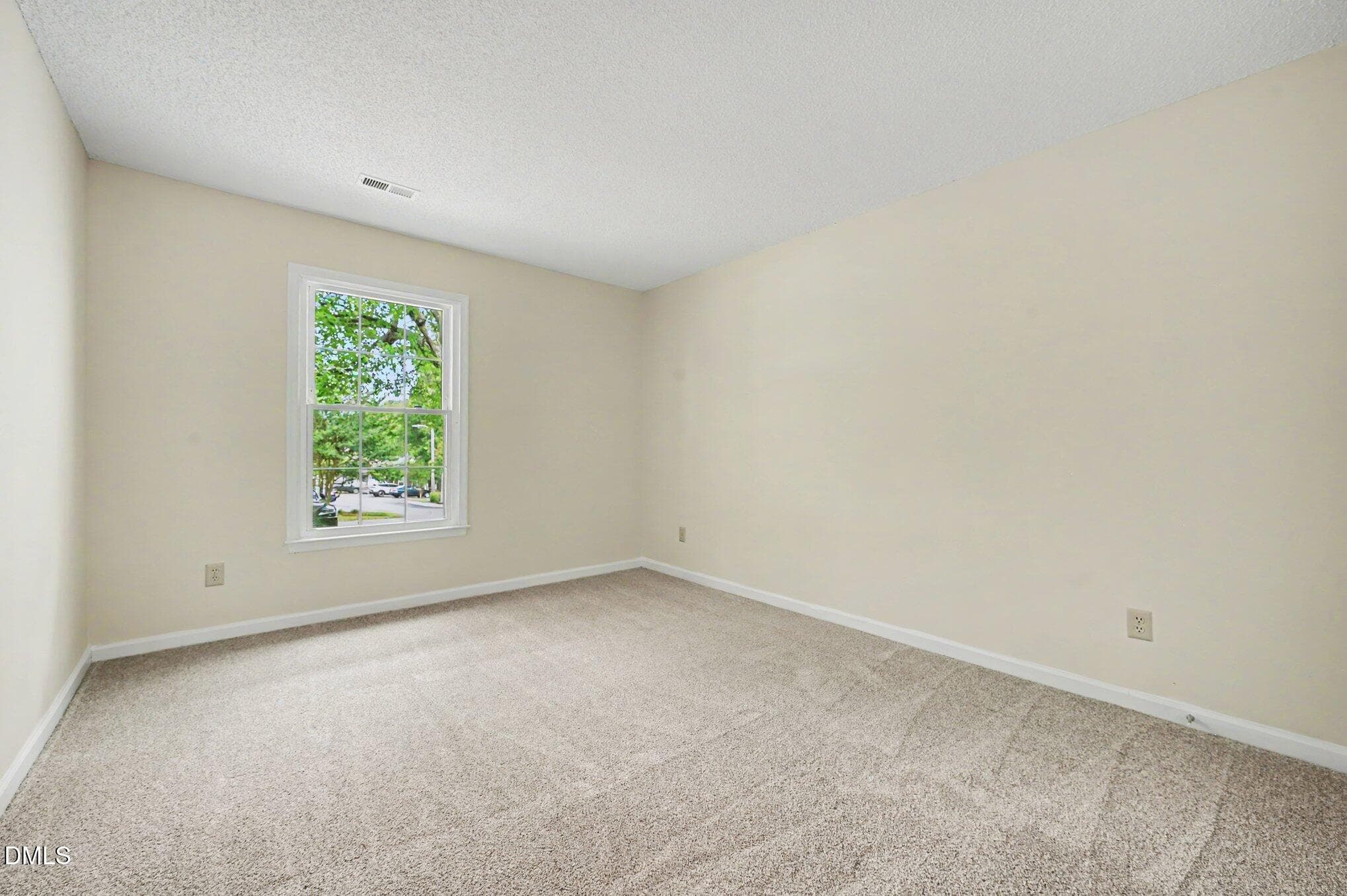 011_file_9253 - 6802 Fairpoint Court, Raleigh, NC 27613, Raleigh
