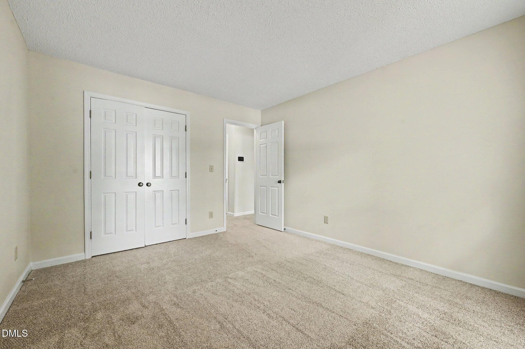 012_file_8162 - 6802 Fairpoint Court, Raleigh, NC 27613, Raleigh