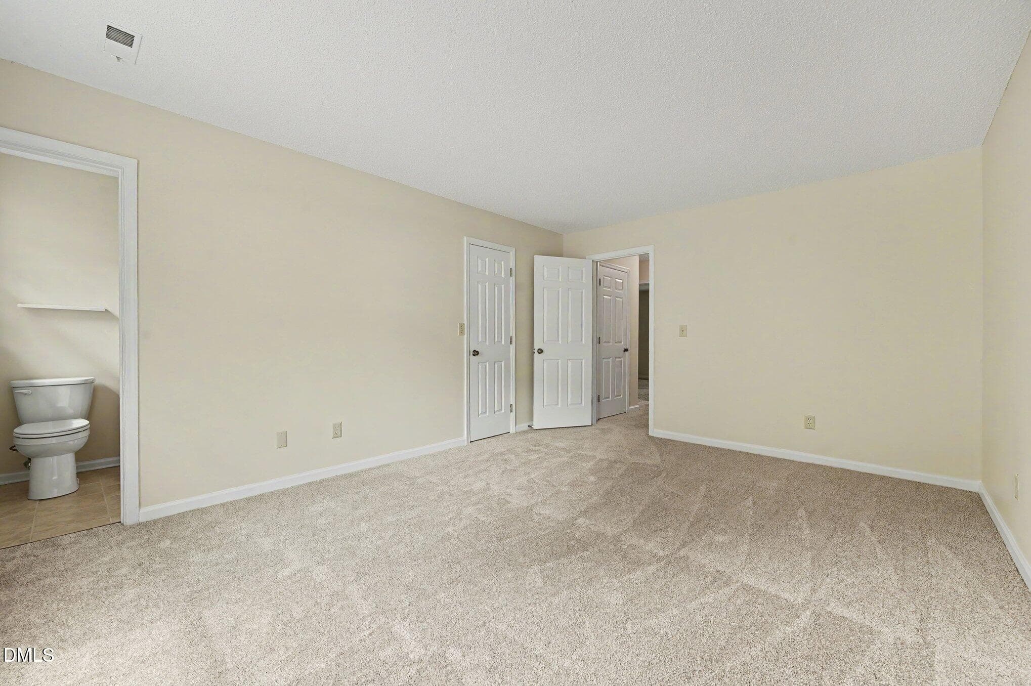 013_file_2798 - 6802 Fairpoint Court, Raleigh, NC 27613, Raleigh