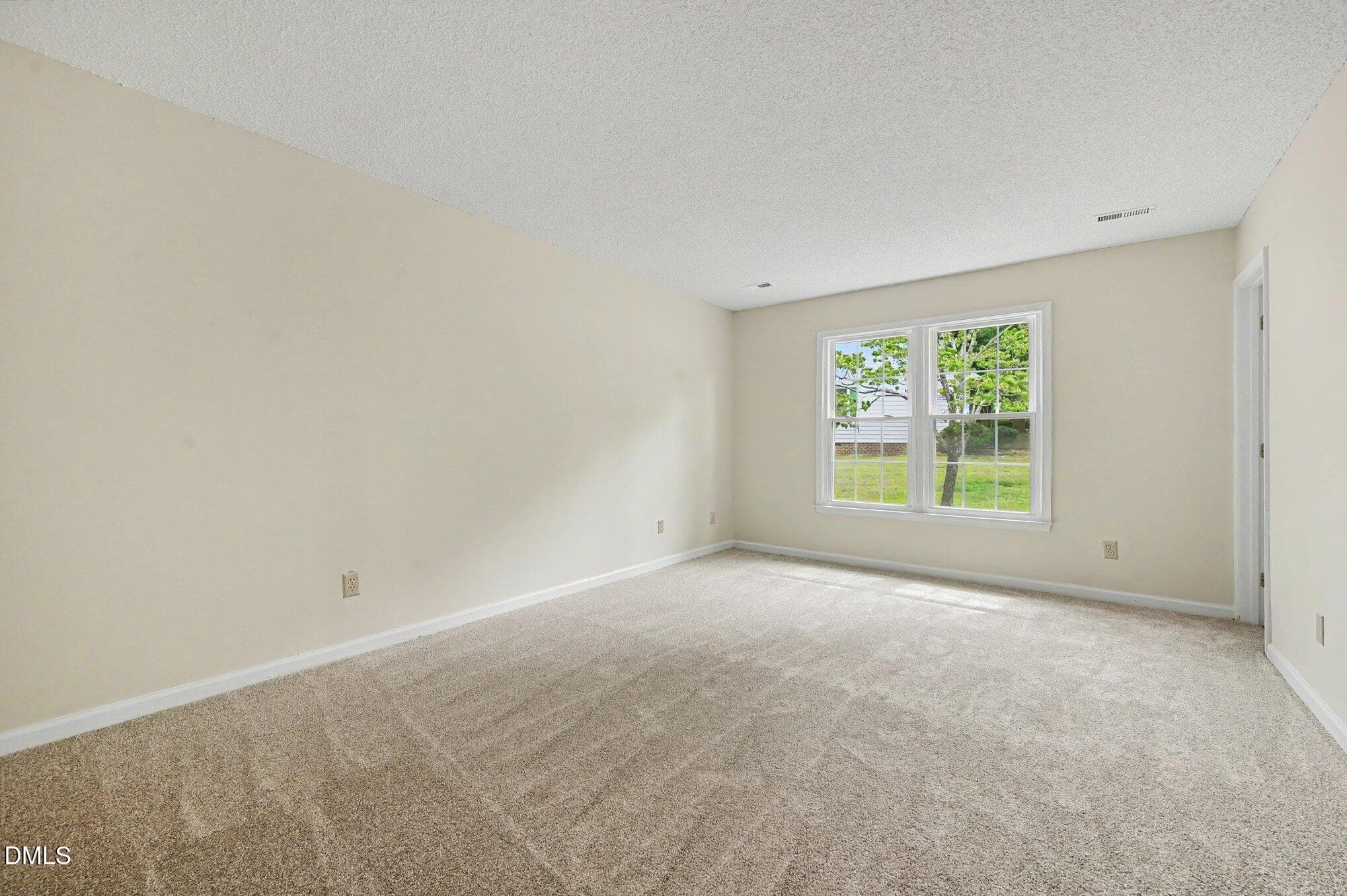 014_file_5658 - 6802 Fairpoint Court, Raleigh, NC 27613, Raleigh