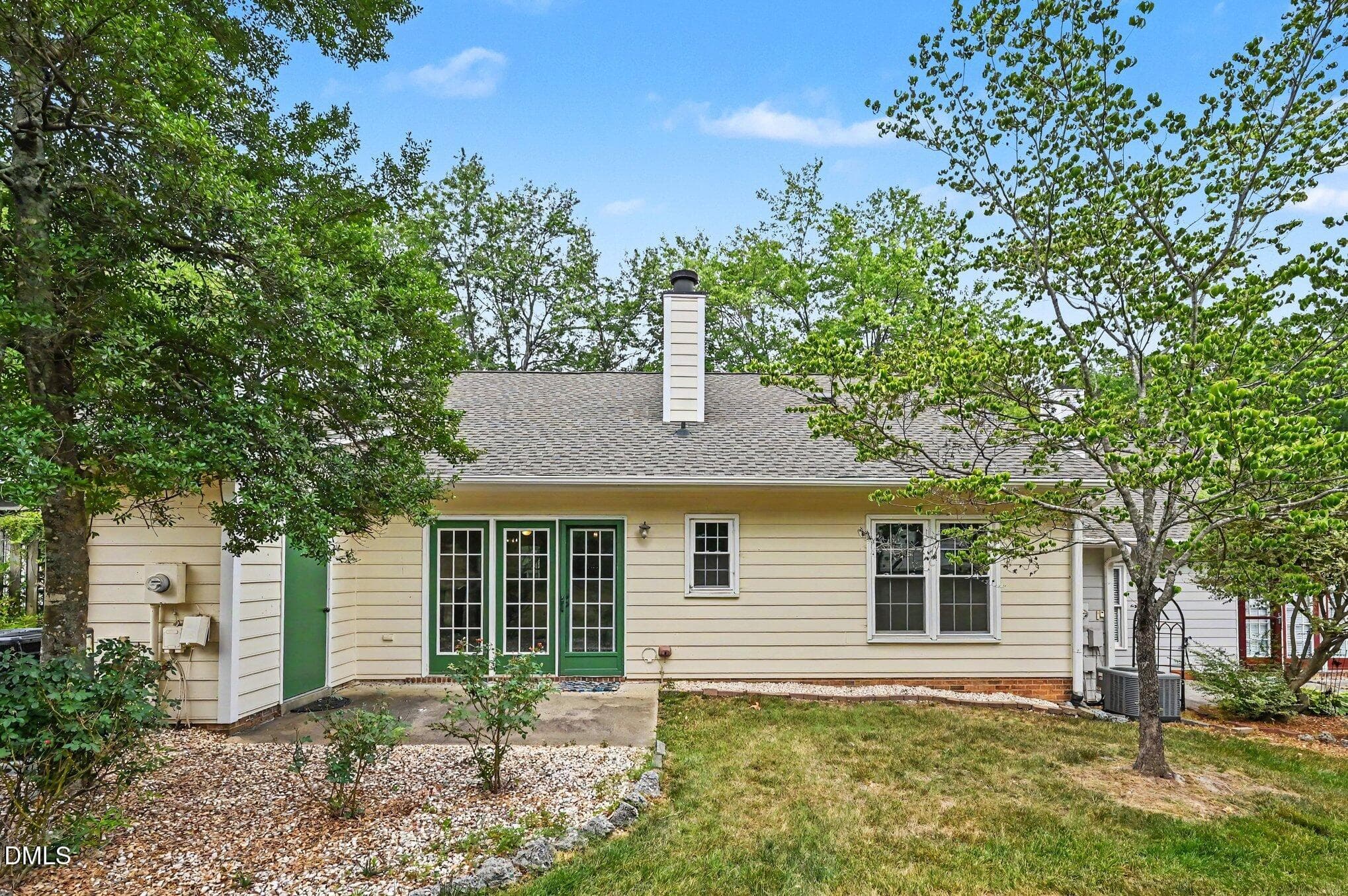 015_file_3109 - 6802 Fairpoint Court, Raleigh, NC 27613, Raleigh