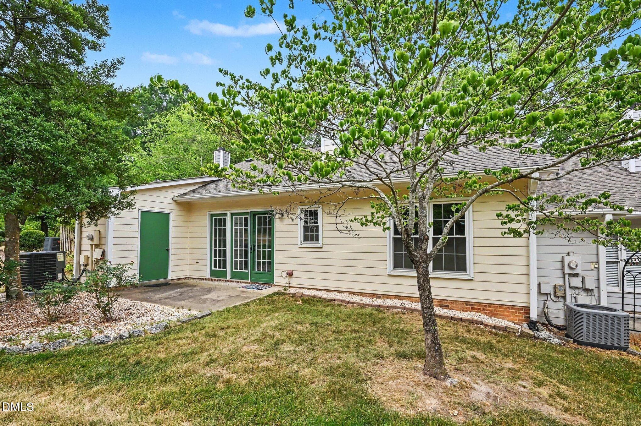 016_file_8481 - 6802 Fairpoint Court, Raleigh, NC 27613, Raleigh