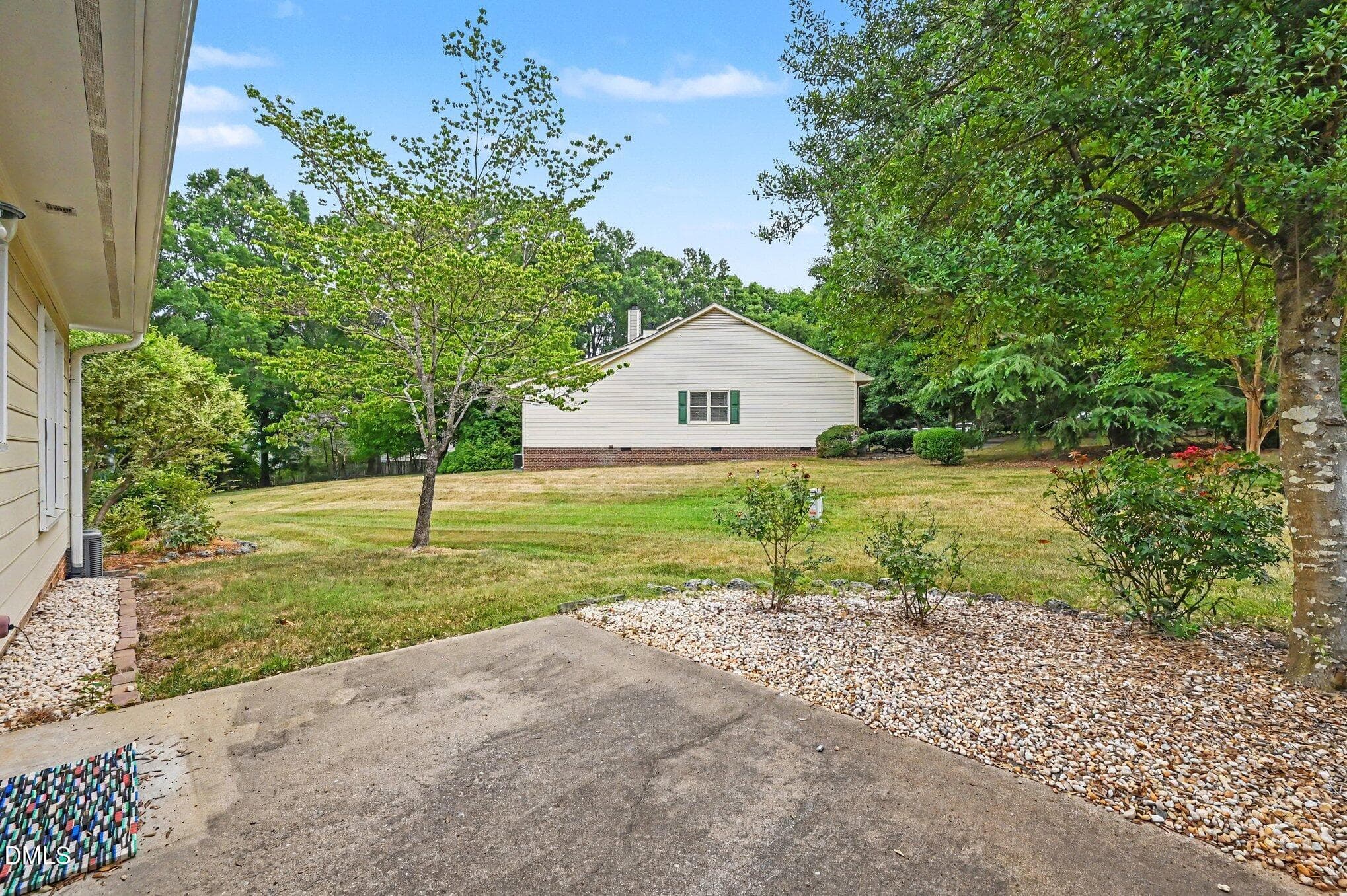 017_file_5404 - 6802 Fairpoint Court, Raleigh, NC 27613, Raleigh