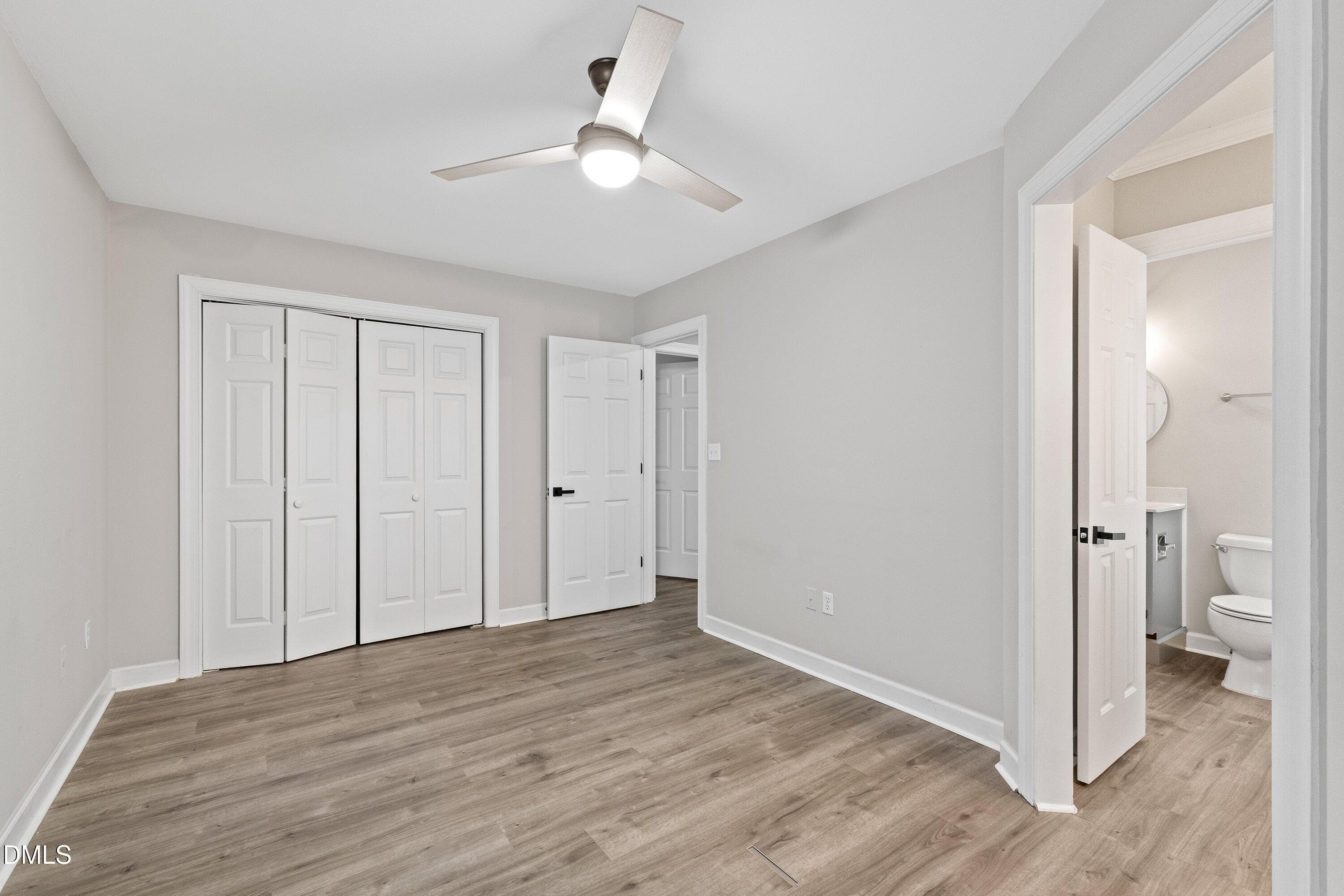23-102 Westview Cove Ln 118 Temple_4673 - 102 Westview Cove Lane, Cary, NC 27513, Cary
