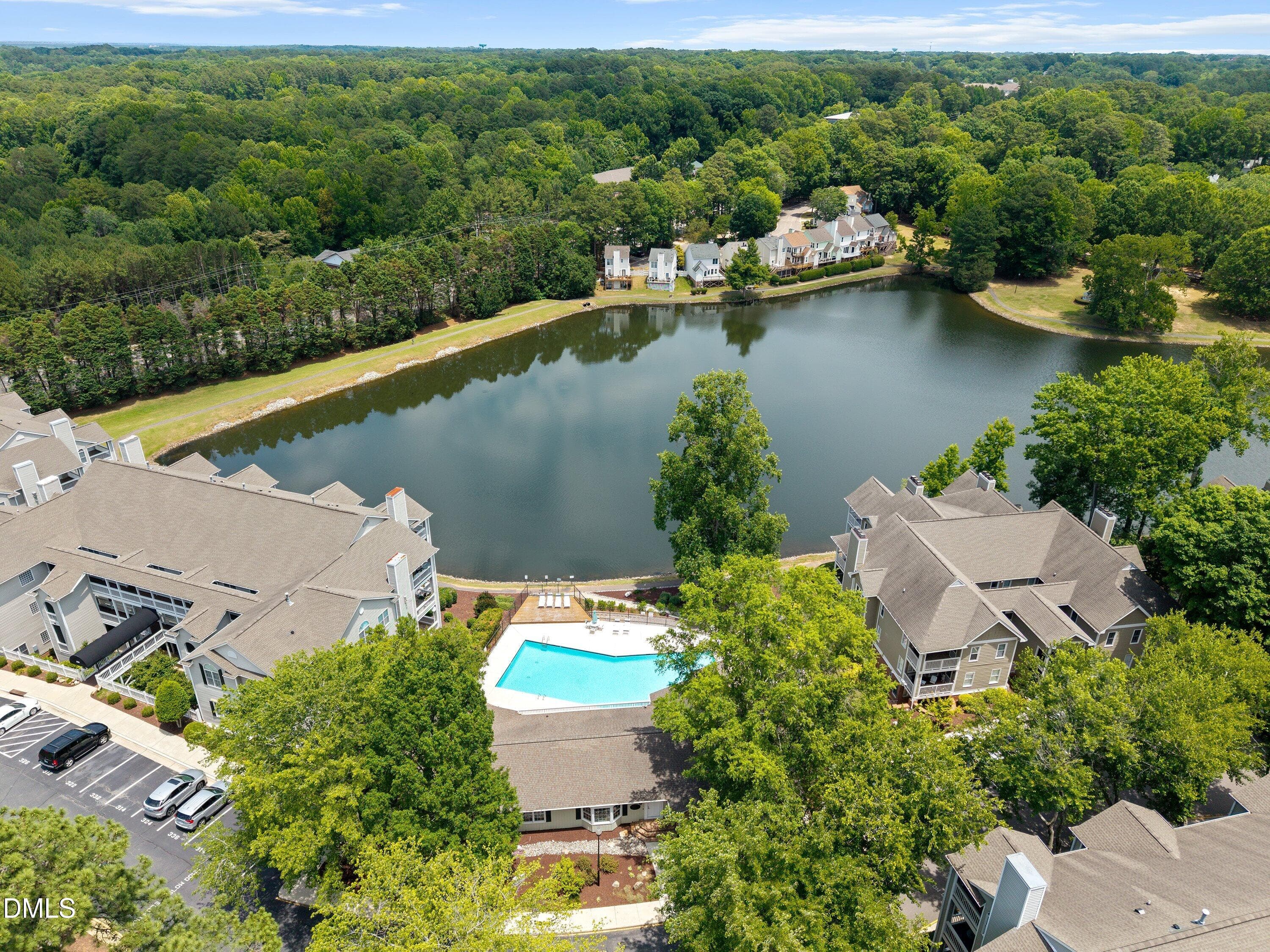 31-102 Westview Cove Ln 118 Temple_ (1) - 102 Westview Cove Lane, Cary, NC 27513, Cary