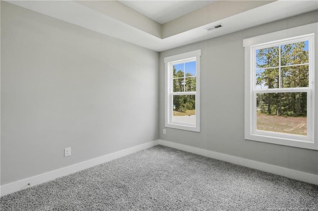 Photo 37 - 1931 Thomas Wood (Lot 101) Drive, Fayetteville, NC 28306, Fayetteville