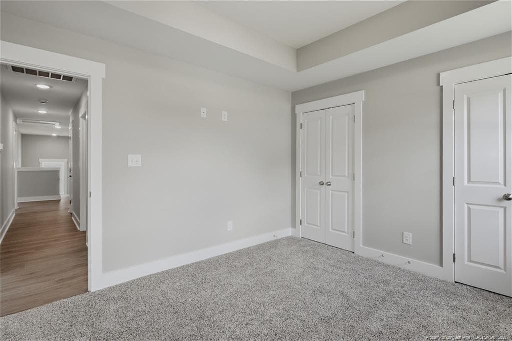 Photo 46 - 1931 Thomas Wood (Lot 101) Drive, Fayetteville, NC 28306, Fayetteville
