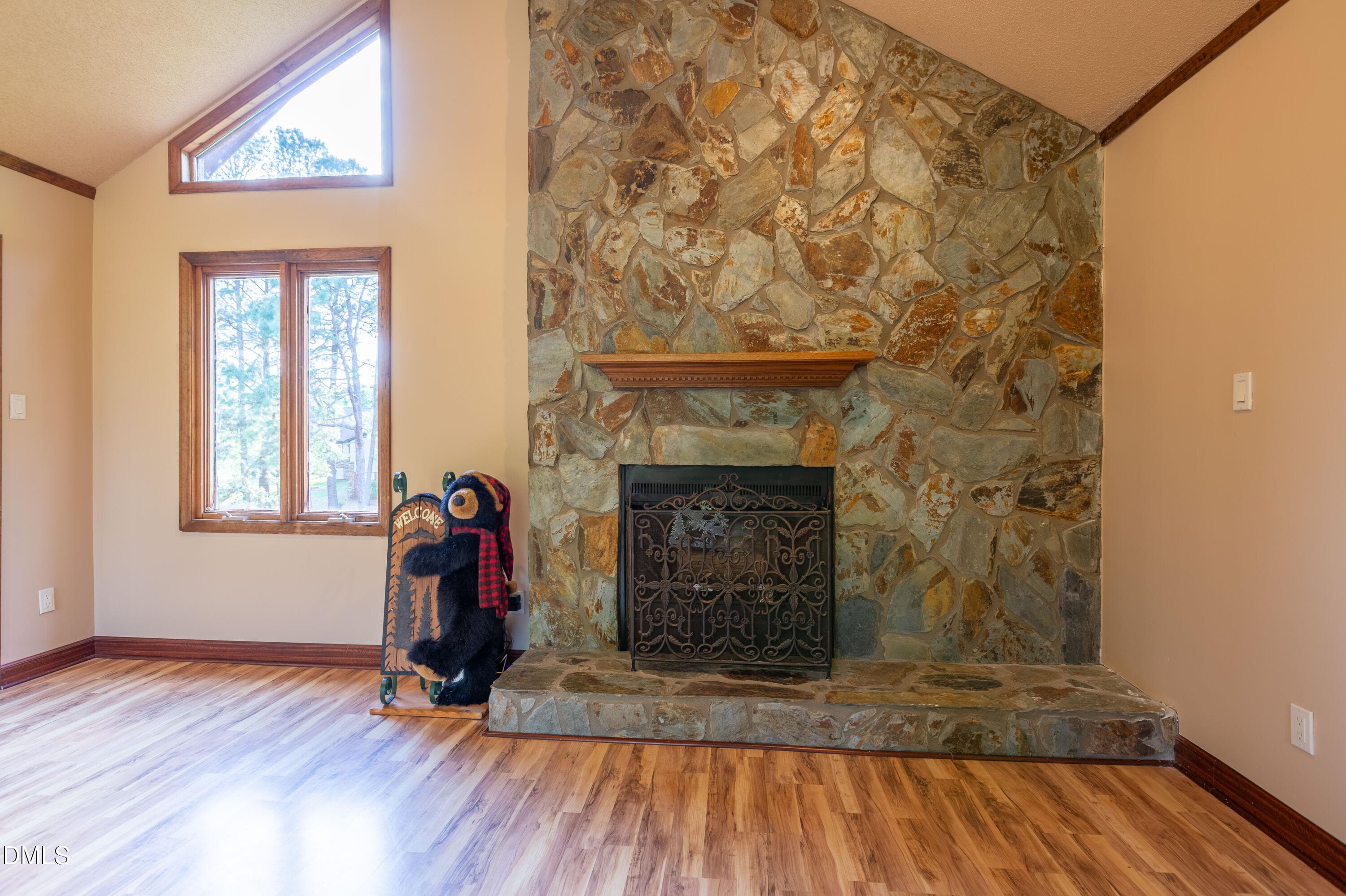 _MG_0072-HDR - 2301 Quail Drive, Graham, NC 27253