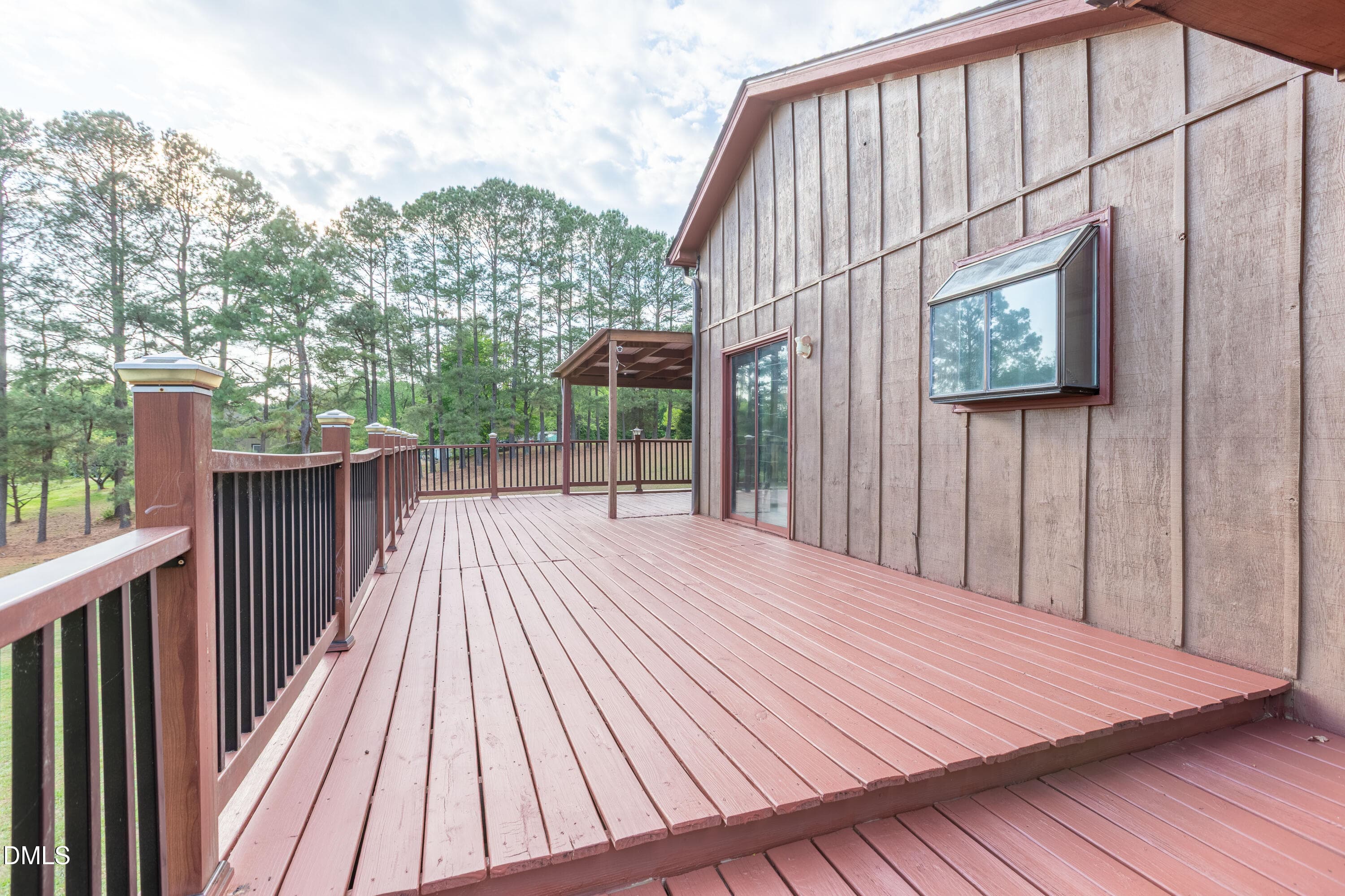 _MG_0114-HDR - 2301 Quail Drive, Graham, NC 27253