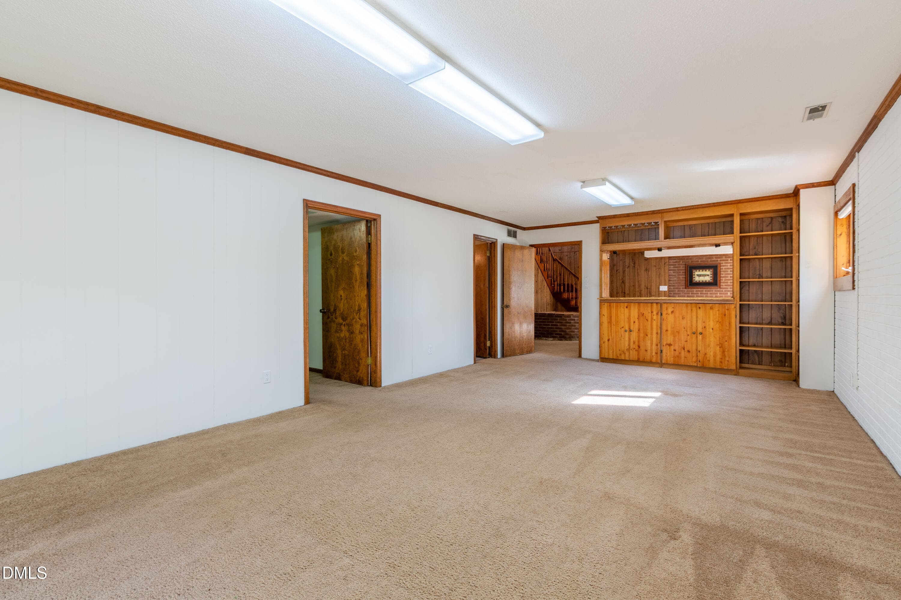 _MG_9850-HDR - 2301 Quail Drive, Graham, NC 27253