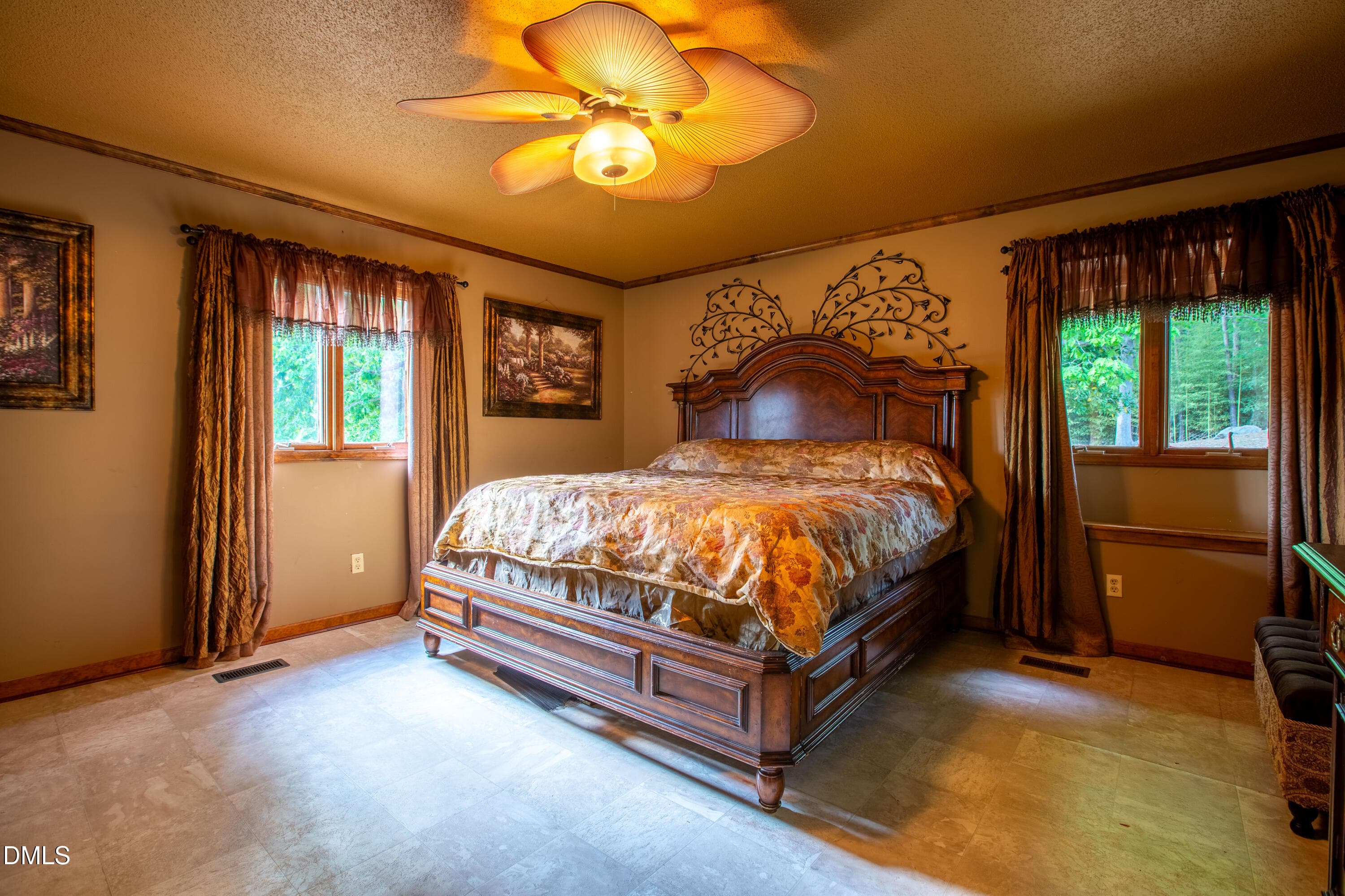 _MG_9960-HDR - 2301 Quail Drive, Graham, NC 27253
