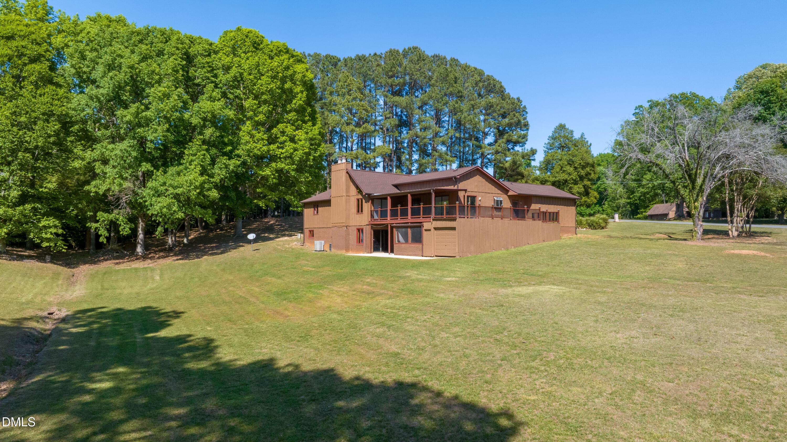 DJI_20260423154801_0556_D_THALHEIMER-HDR - 2301 Quail Drive, Graham, NC 27253