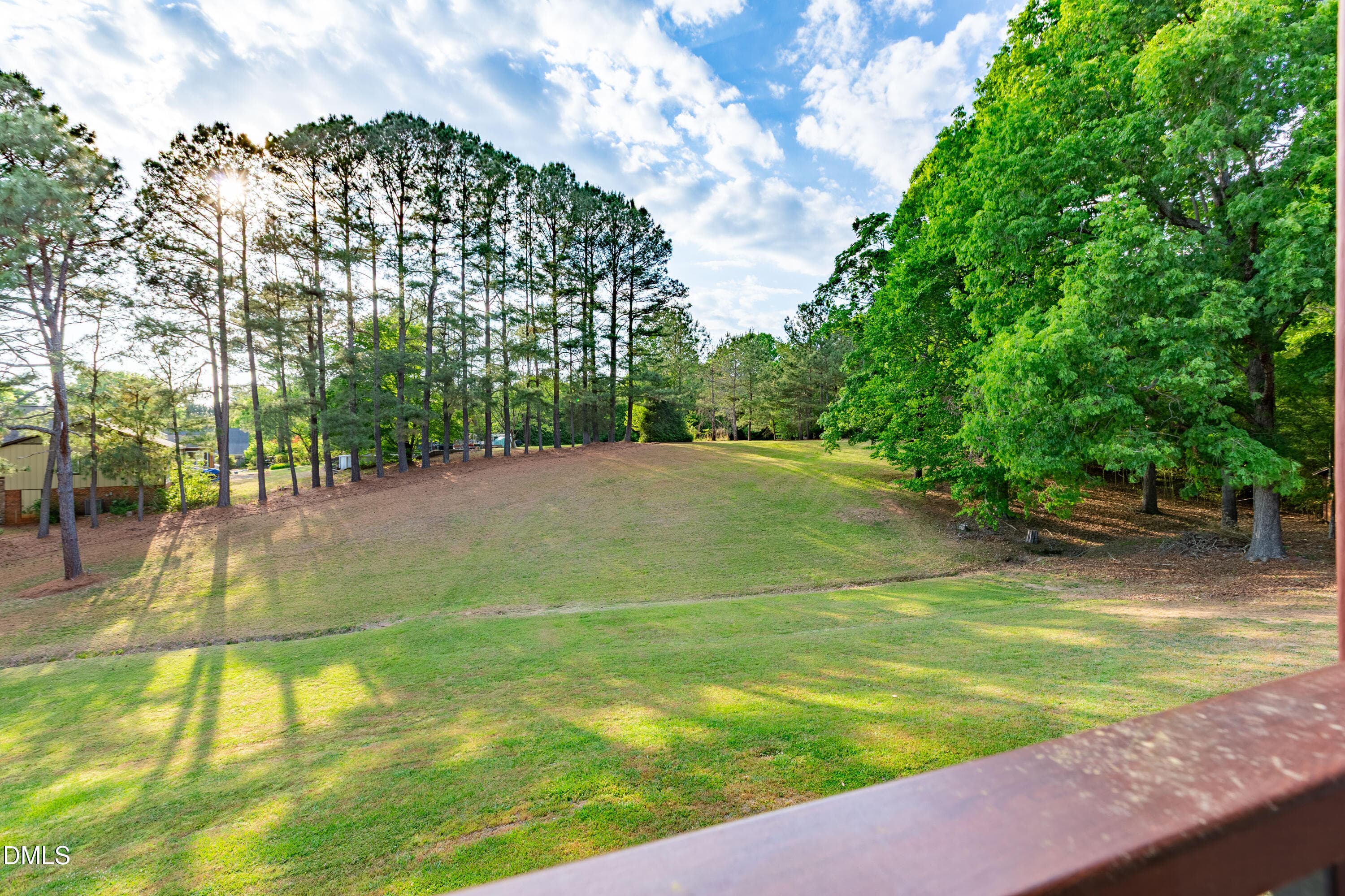 _MG_0144-HDR - 2301 Quail Drive, Graham, NC 27253