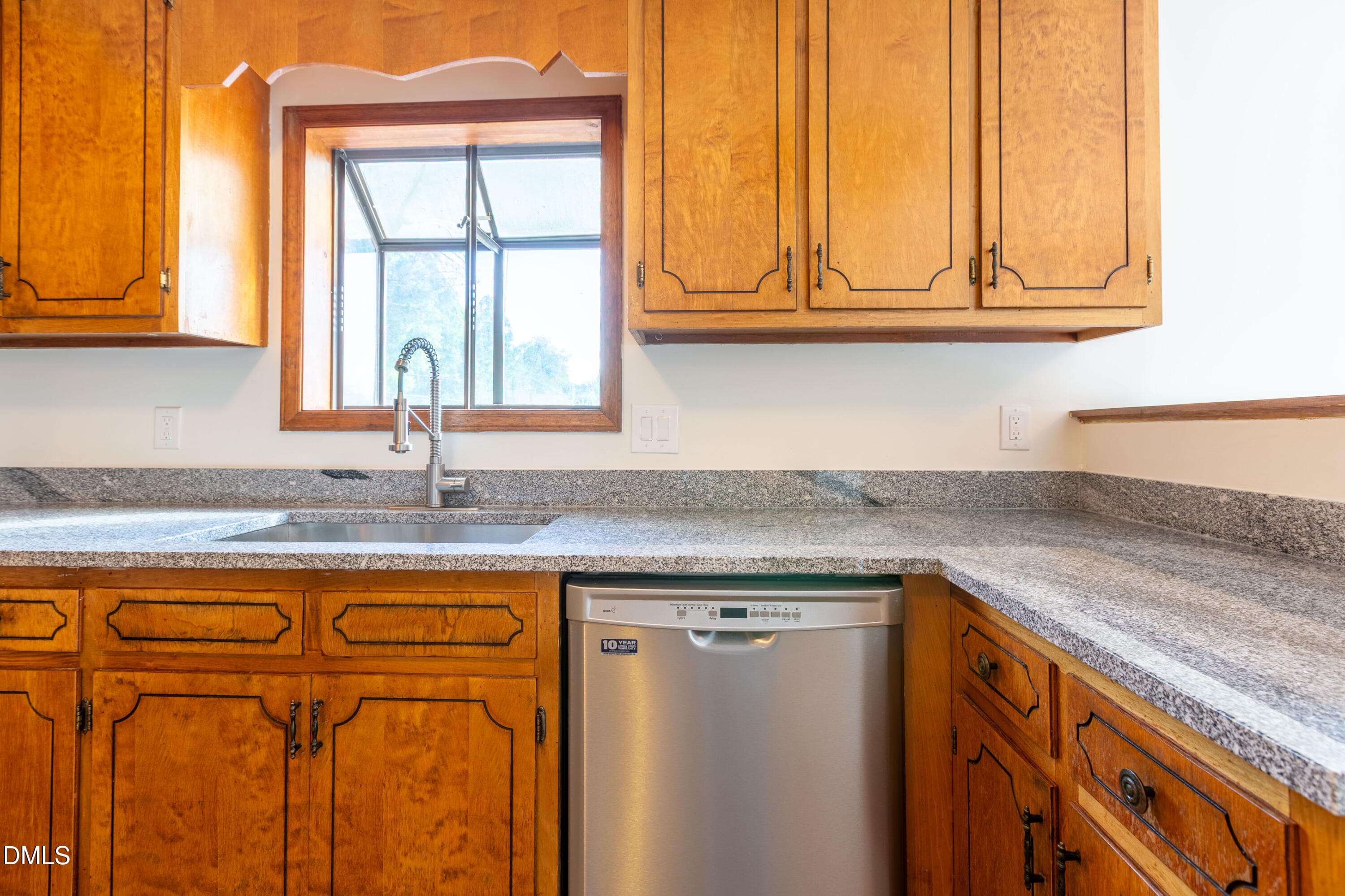 _MG_9940-HDR - 2301 Quail Drive, Graham, NC 27253