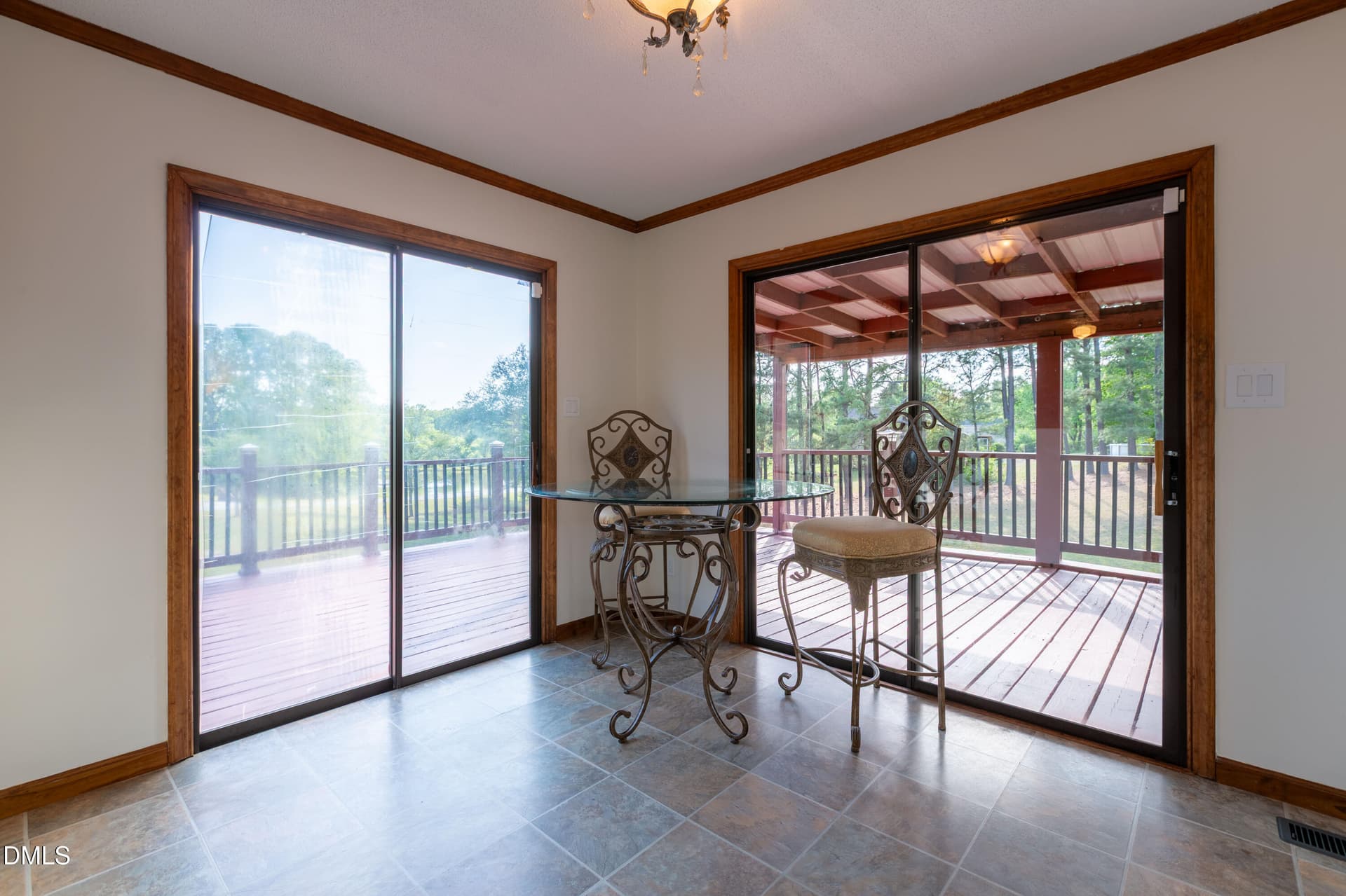 _MG_9945-HDR - 2301 Quail Drive, Graham, NC 27253
