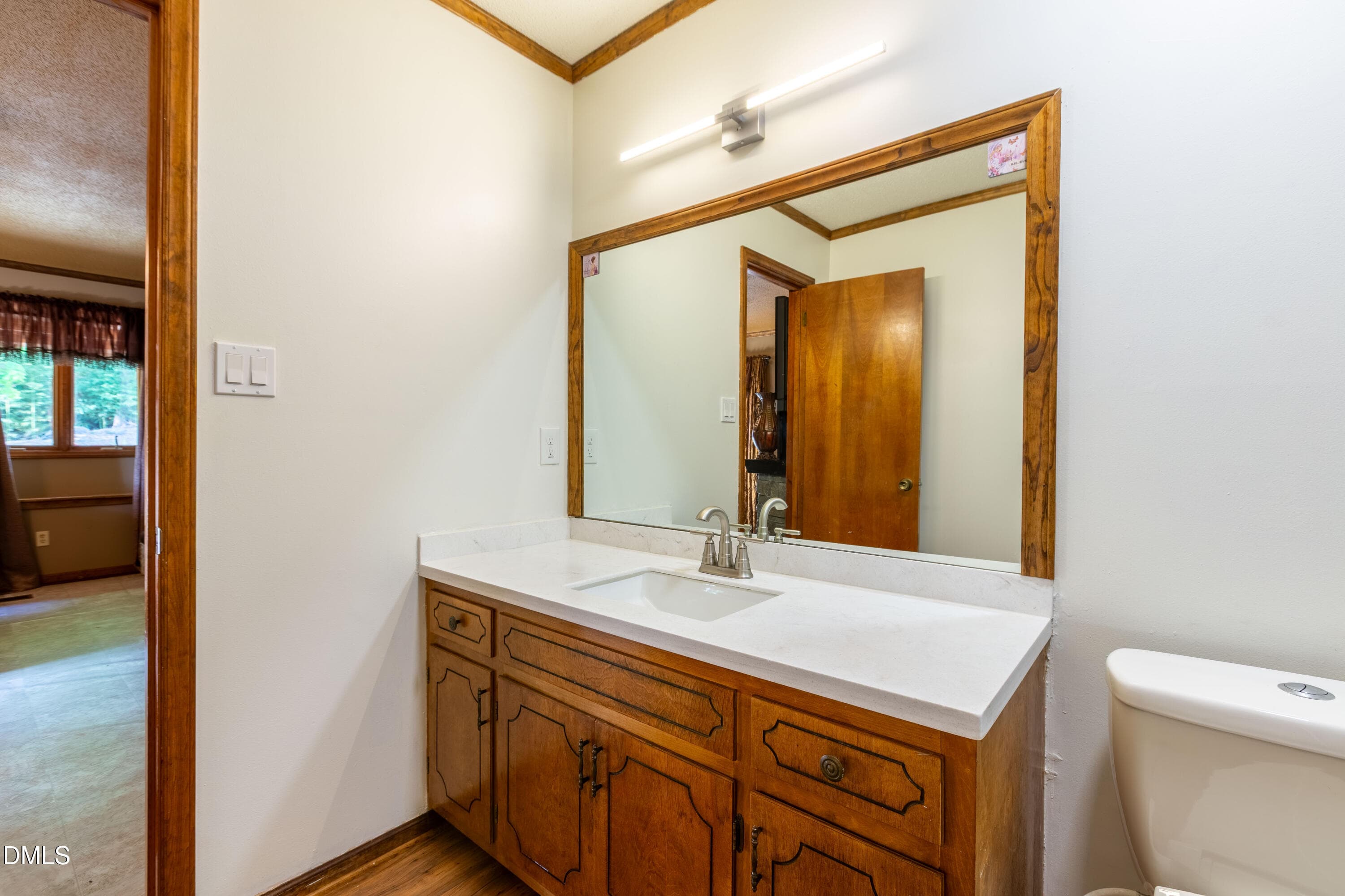 _MG_9992-HDR - 2301 Quail Drive, Graham, NC 27253