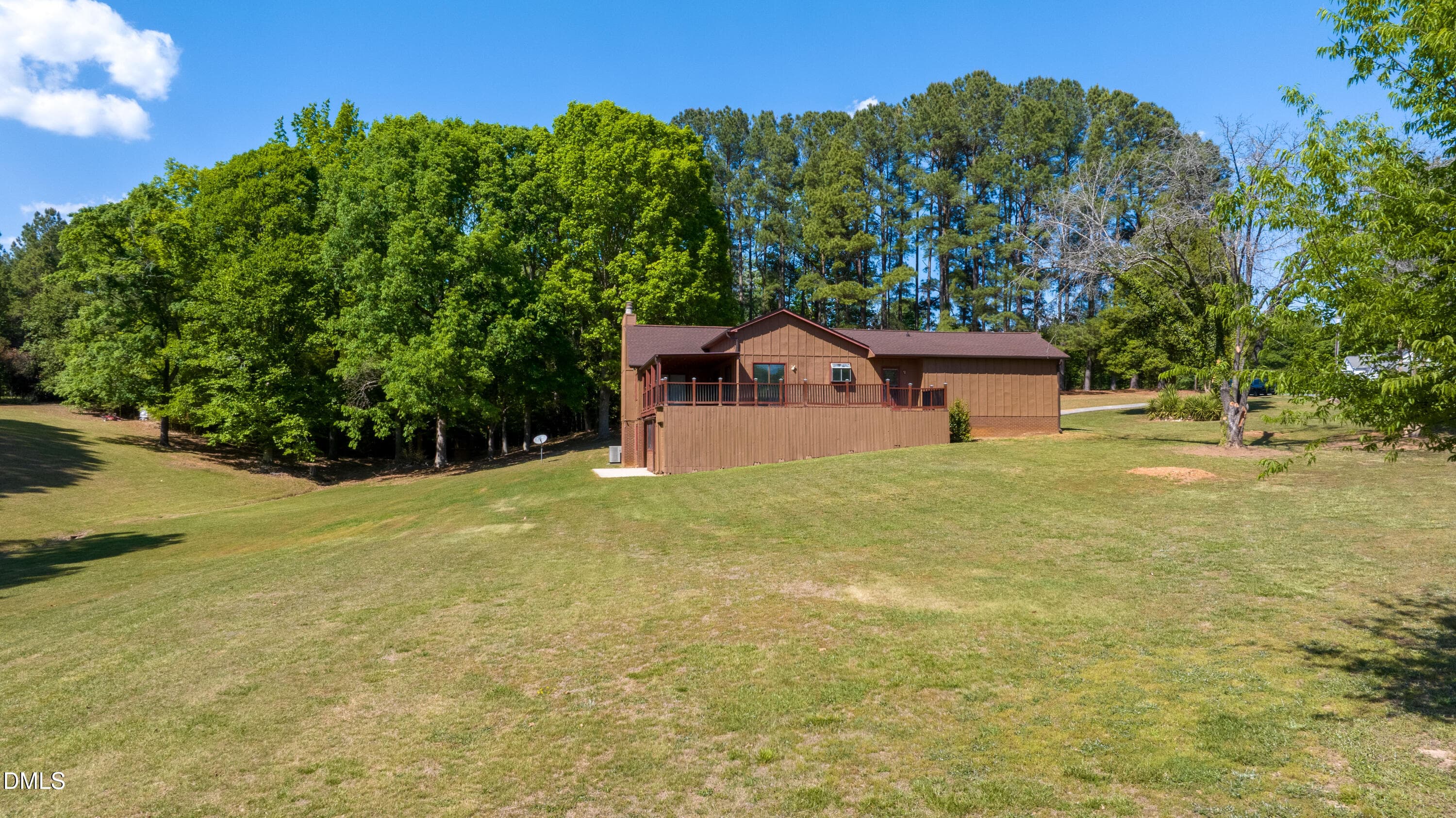DJI_20260423154819_0561_D_THALHEIMER-HDR - 2301 Quail Drive, Graham, NC 27253