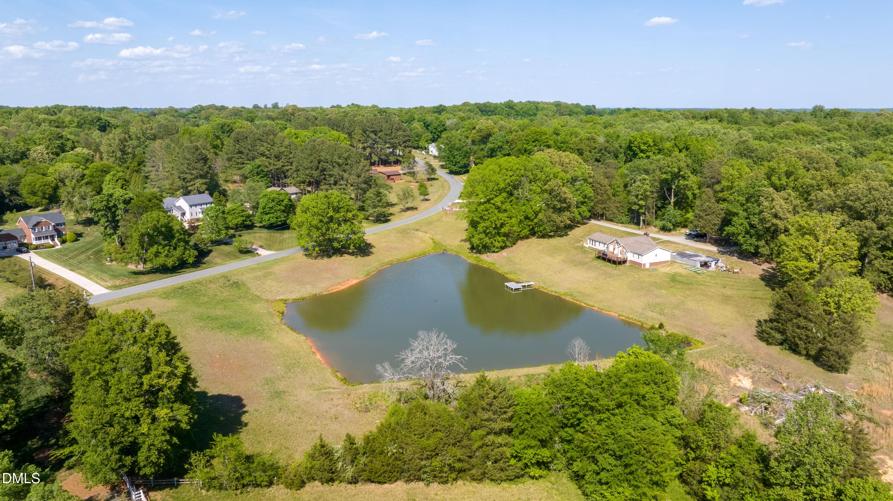 DJI_20260423155648_0626_D_THALHEIMER-HDR - 2301 Quail Drive, Graham, NC 27253
