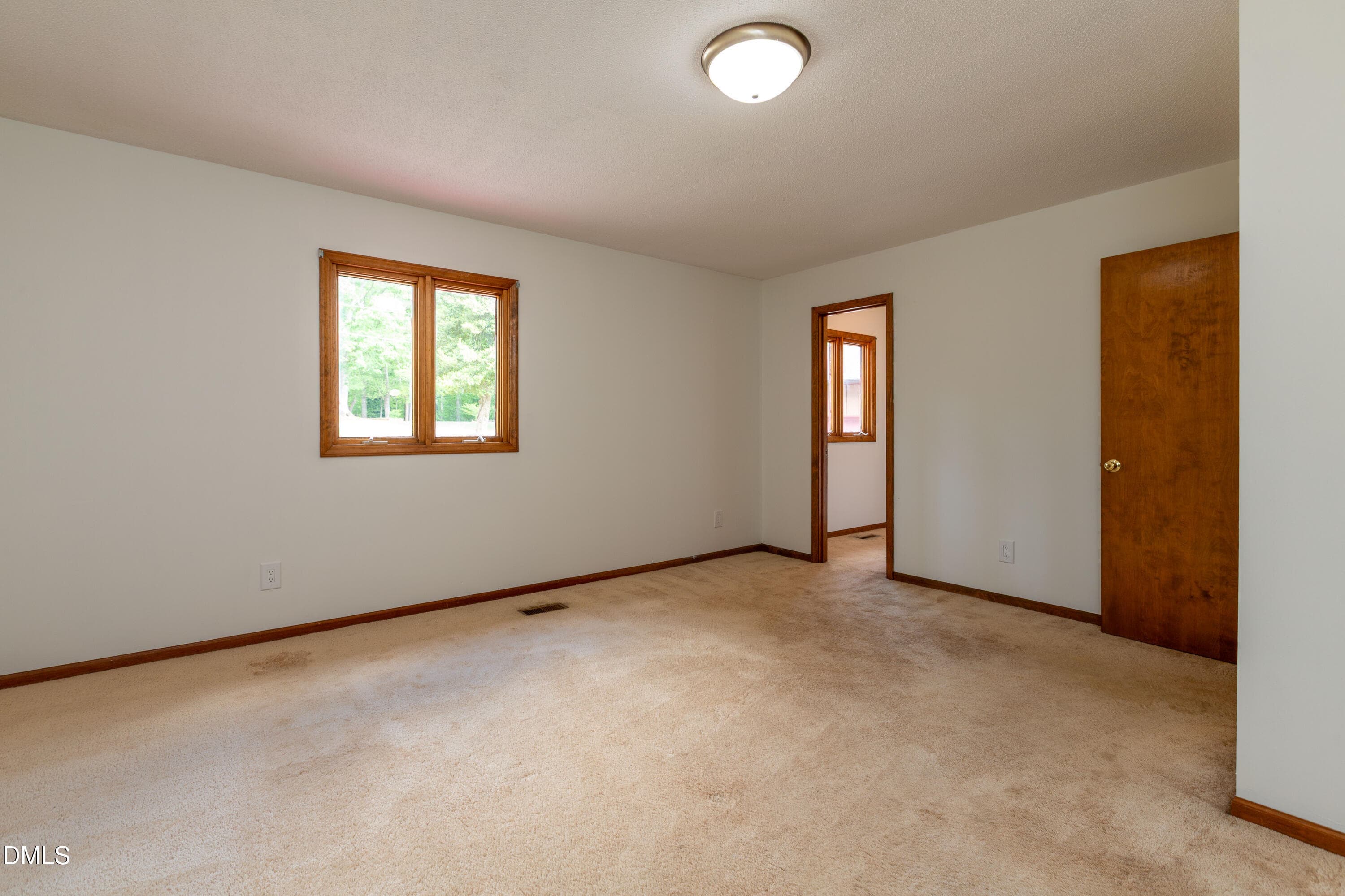 _MG_0009 - 2301 Quail Drive, Graham, NC 27253