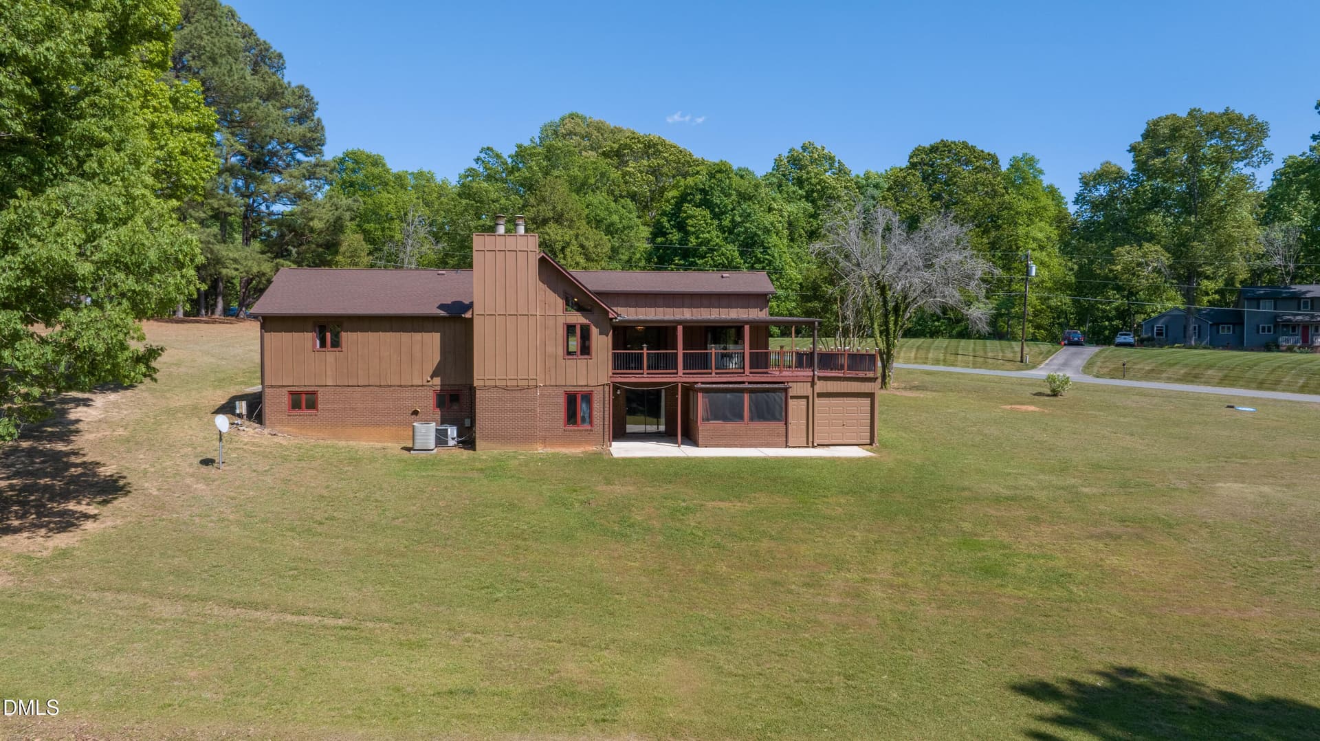 DJI_20260423154855_0566_D_THALHEIMER-HDR - 2301 Quail Drive, Graham, NC 27253