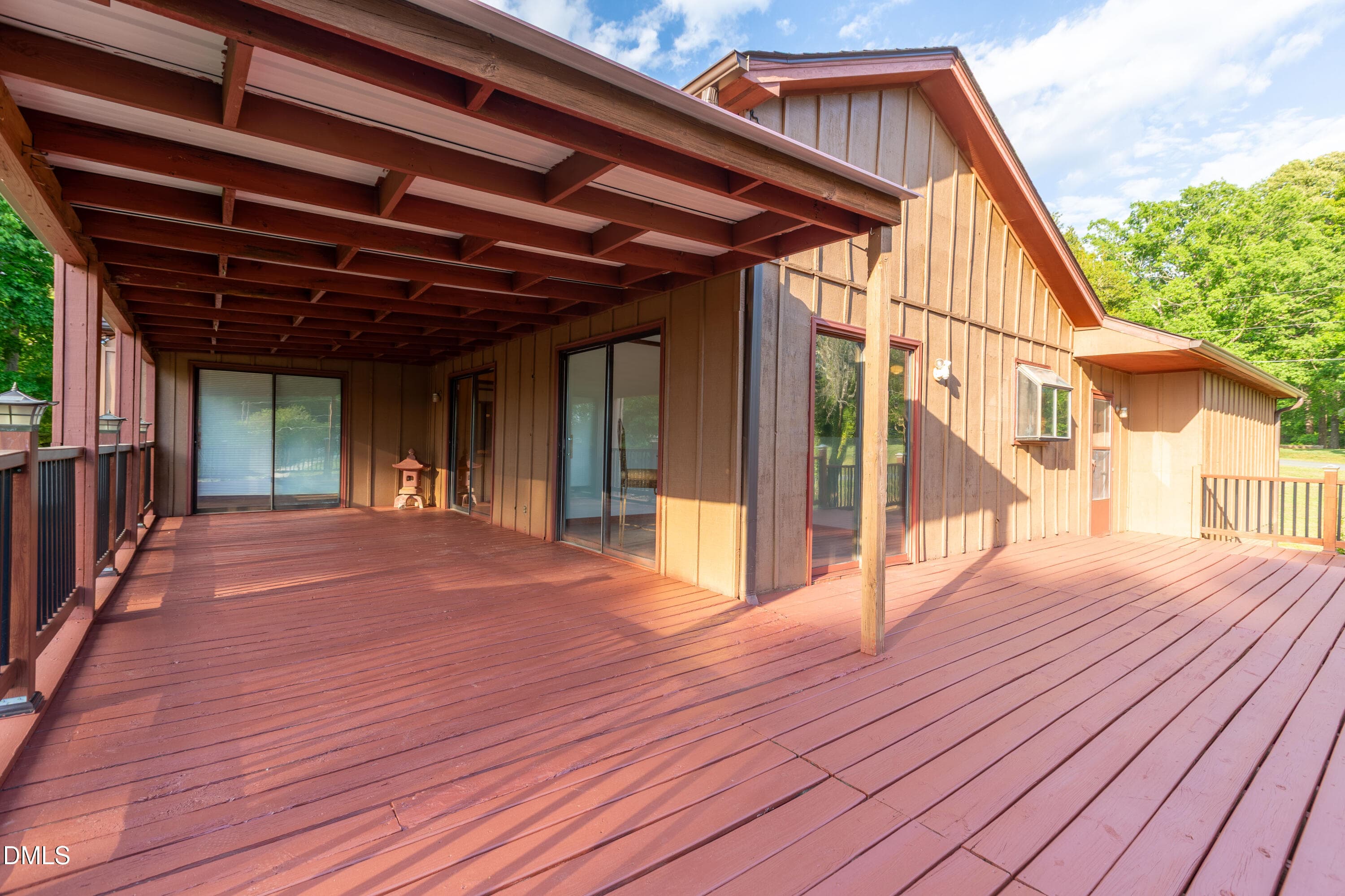 _MG_0094-HDR - 2301 Quail Drive, Graham, NC 27253