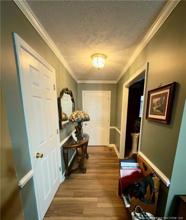 Photo 7 - 3025 Princeton Street, Lumberton, NC 28360