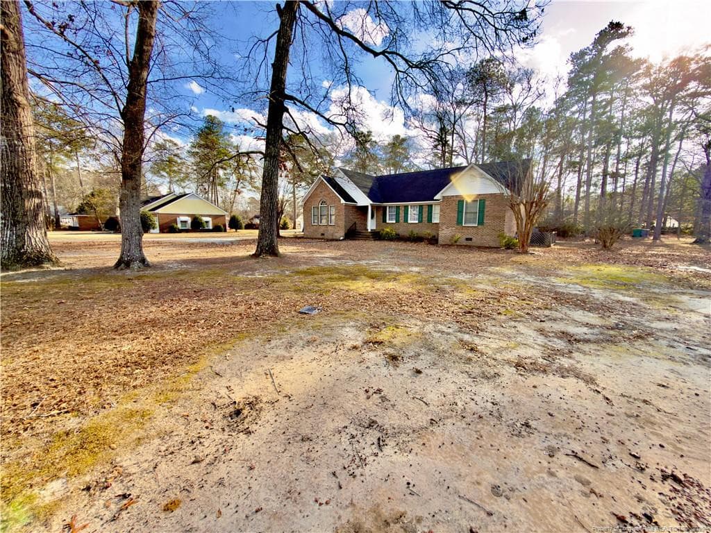 Photo 30 - 3025 Princeton Street, Lumberton, NC 28360