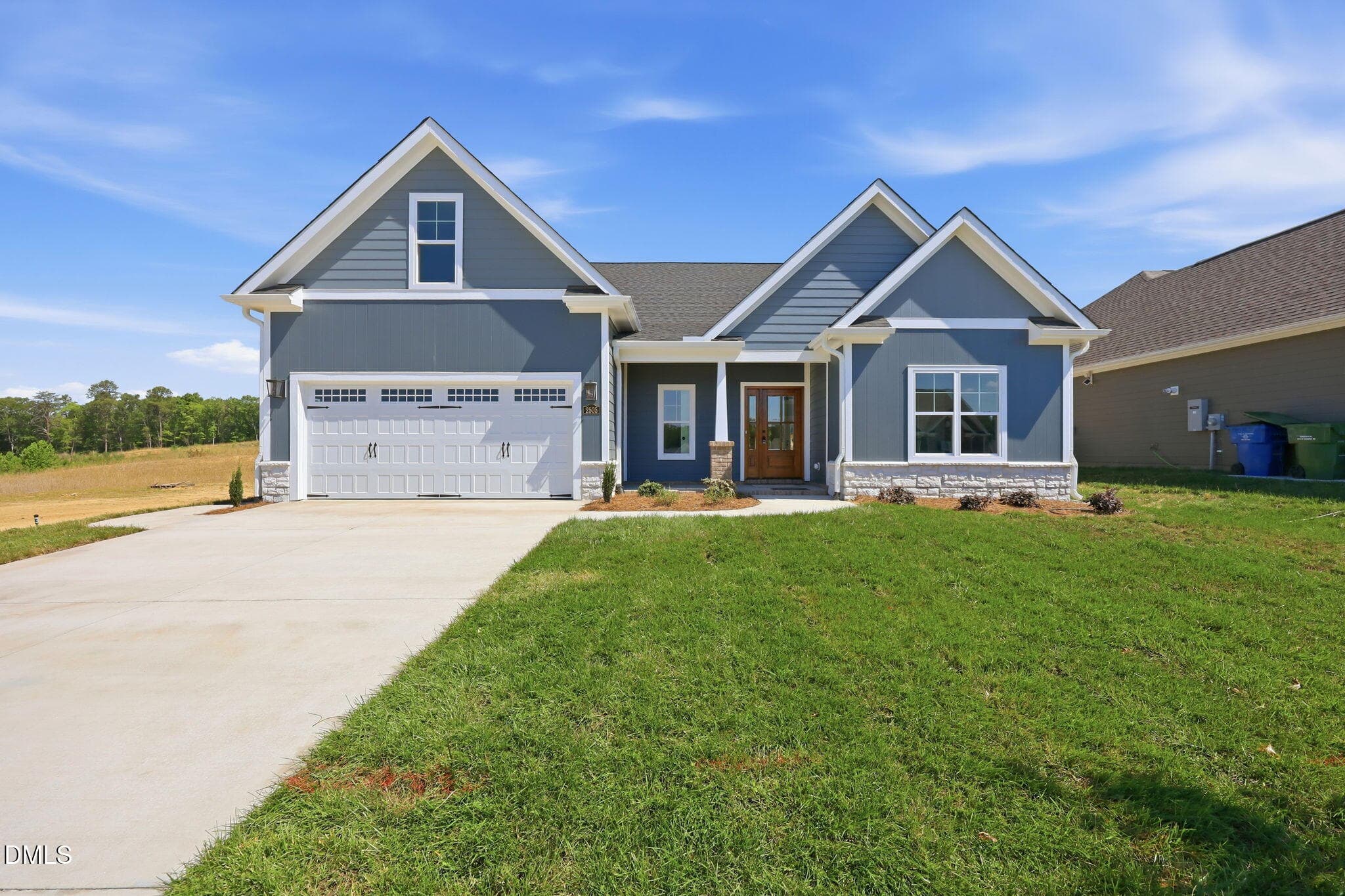1-web-or-mls-IMG_1750 - 2505 Mcduffy Street, Graham, NC 27253