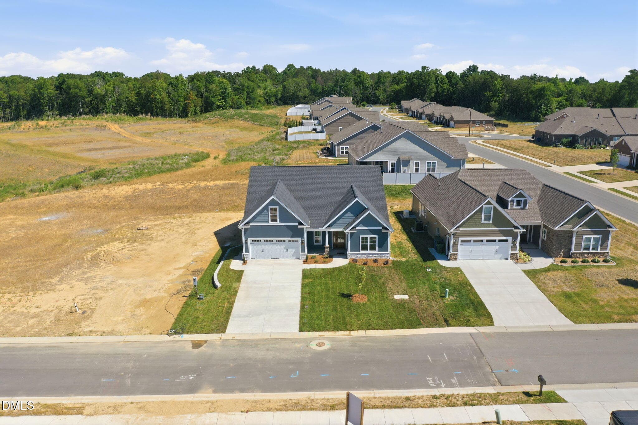 6-web-or-mls-DJI_0047 - 2505 Mcduffy Street, Graham, NC 27253