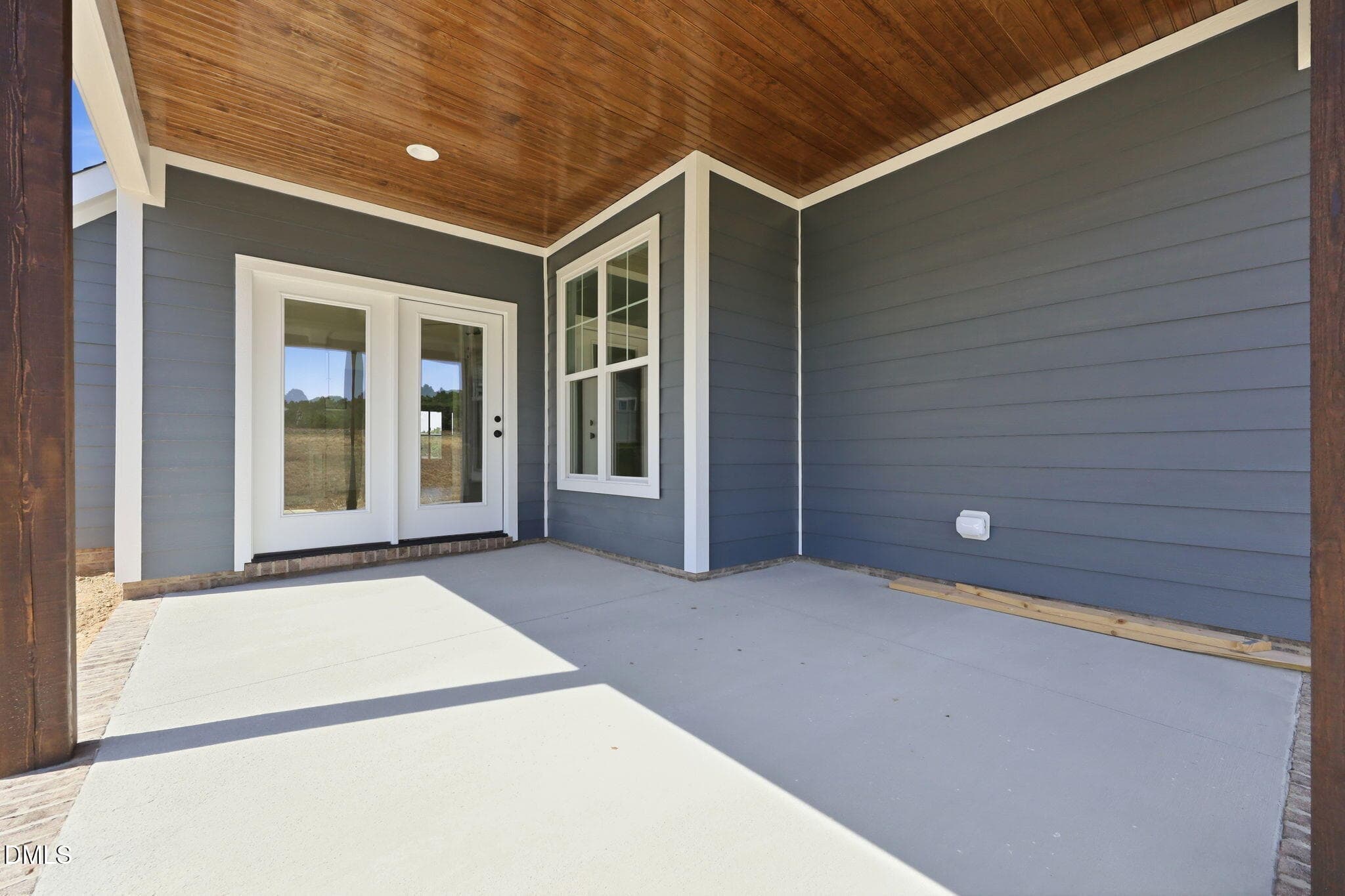 46-web-or-mls-IMG_1755 - 2505 Mcduffy Street, Graham, NC 27253