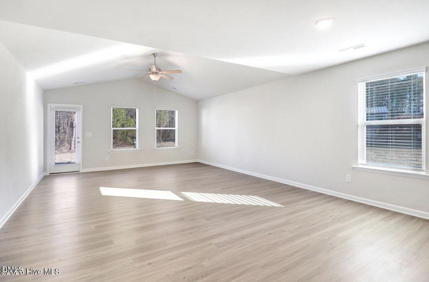 Living Room - 11365 Red Bud Road, Castalia, NC 27816, Castalia