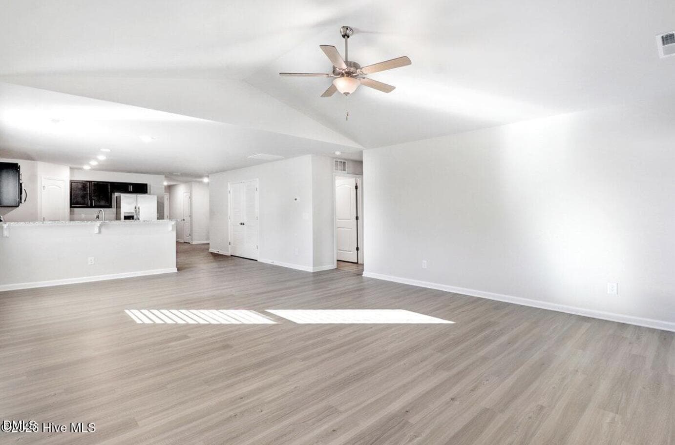 Living Room - 11365 Red Bud Road, Castalia, NC 27816, Castalia