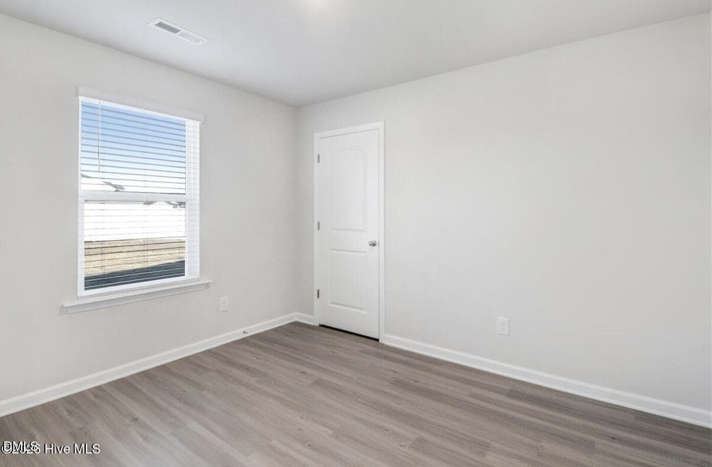 Bedroom 2 - 11365 Red Bud Road, Castalia, NC 27816, Castalia