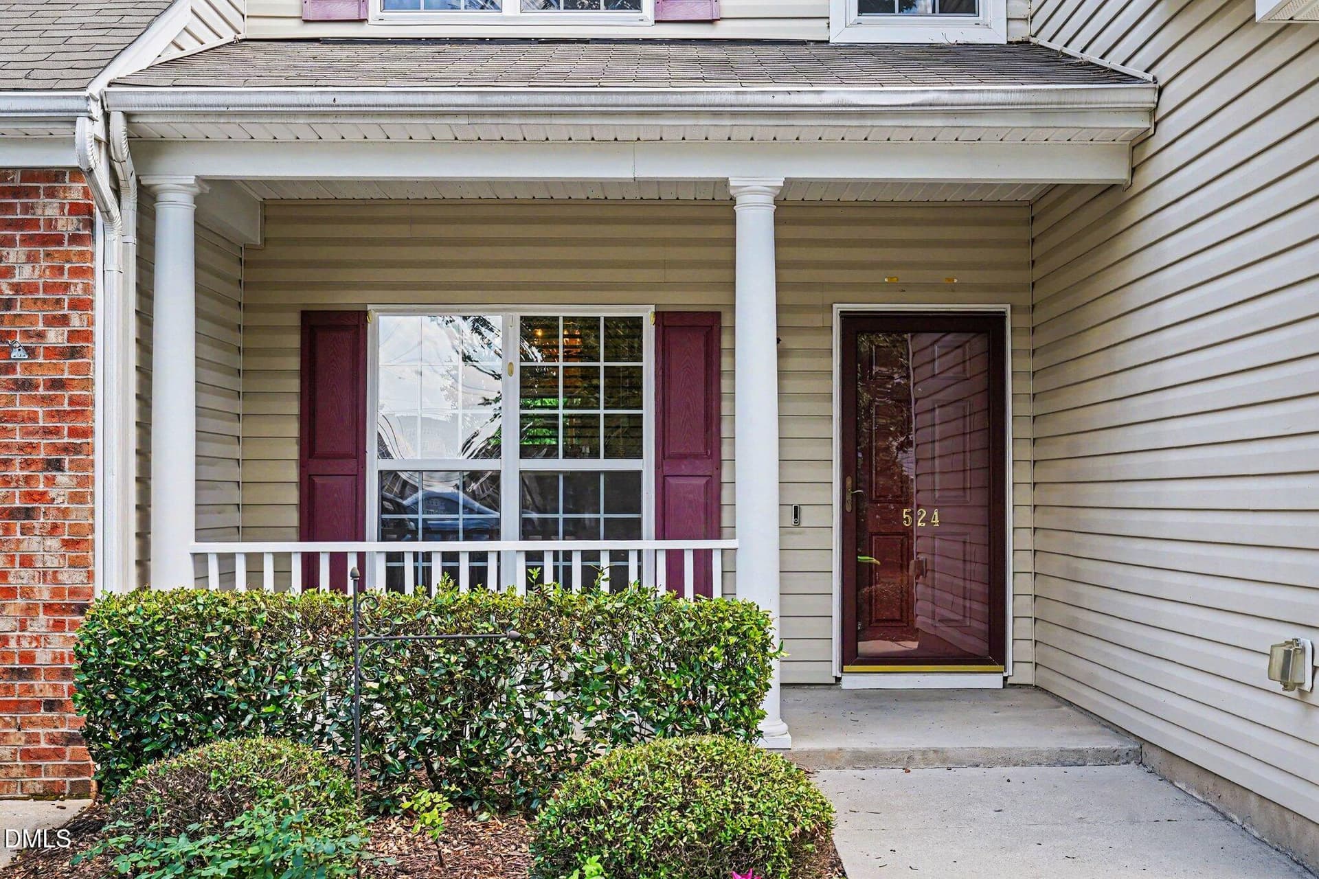 004_file_2392 - 524 Hidden Springs Drive, Durham, NC 27703