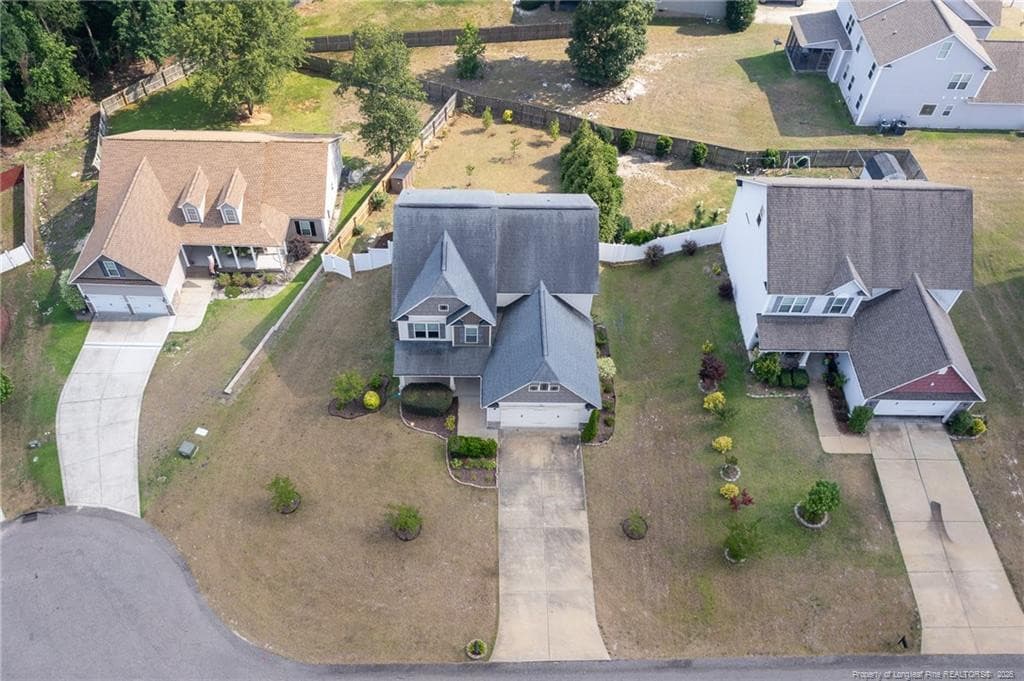Photo 2 - 212 Culpepper Road, Cameron, NC 28326