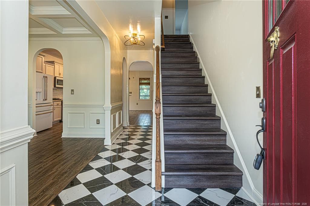 Photo 5 - 212 Culpepper Road, Cameron, NC 28326