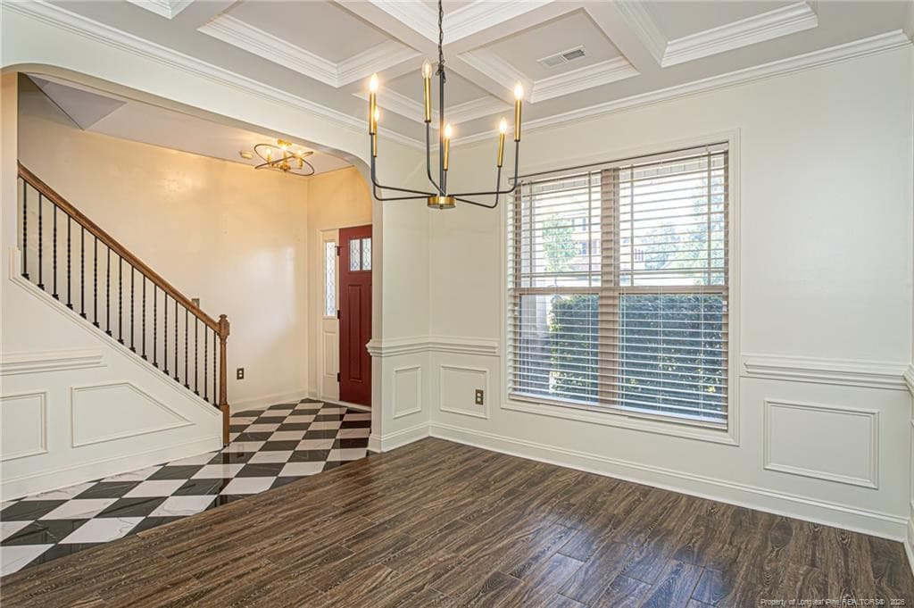 Photo 6 - 212 Culpepper Road, Cameron, NC 28326