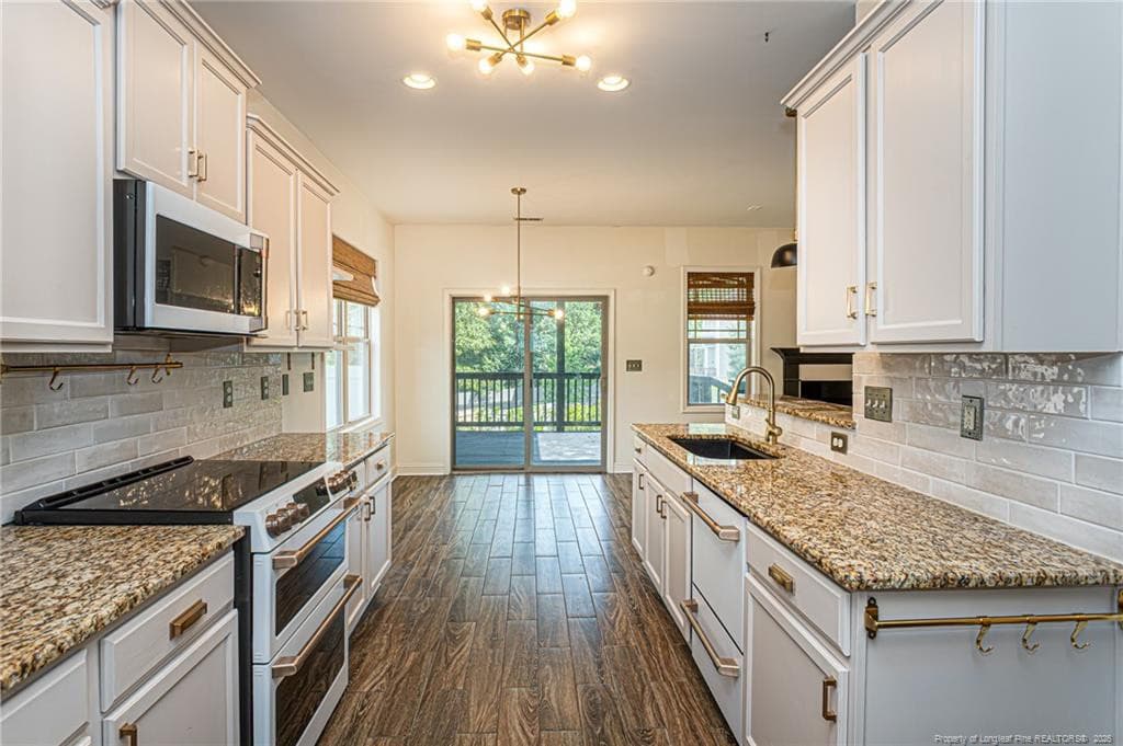 Photo 9 - 212 Culpepper Road, Cameron, NC 28326