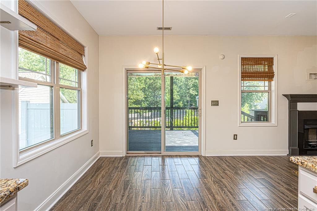 Photo 12 - 212 Culpepper Road, Cameron, NC 28326