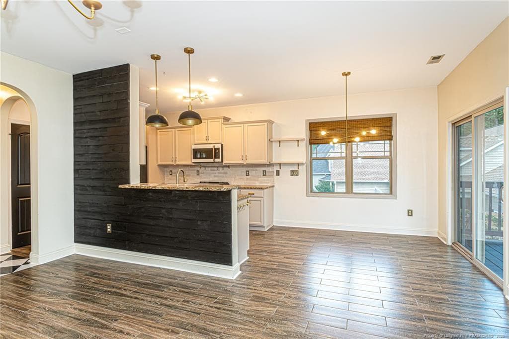 Photo 13 - 212 Culpepper Road, Cameron, NC 28326