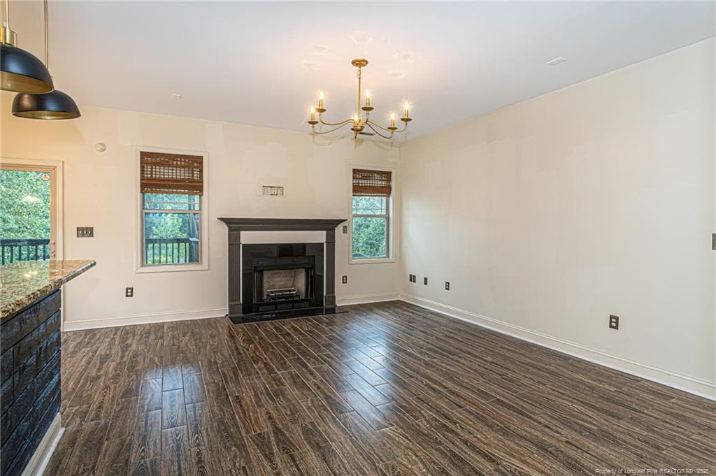 Photo 14 - 212 Culpepper Road, Cameron, NC 28326