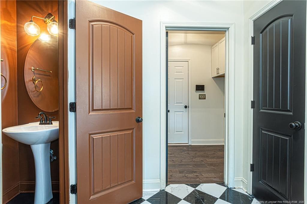Photo 15 - 212 Culpepper Road, Cameron, NC 28326