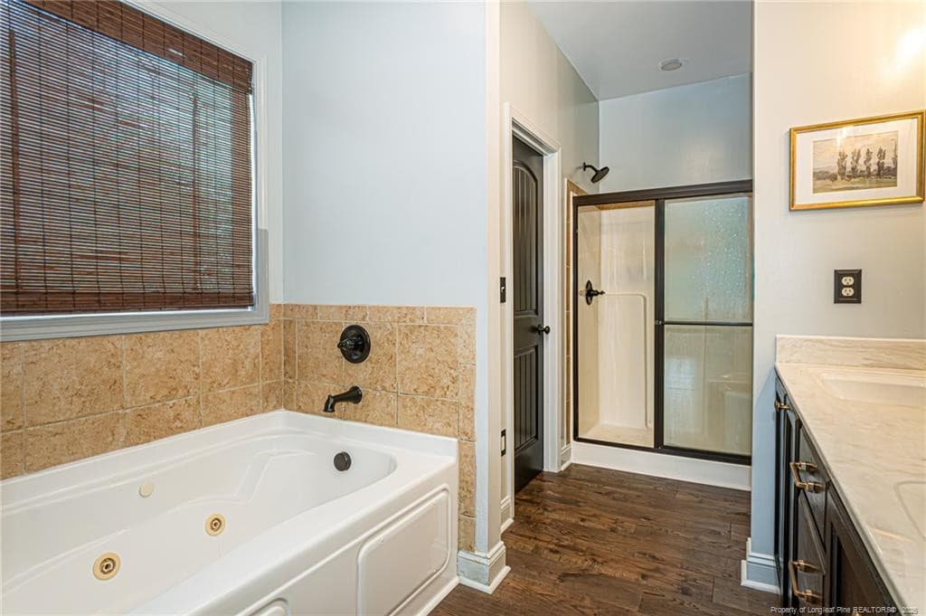 Photo 18 - 212 Culpepper Road, Cameron, NC 28326