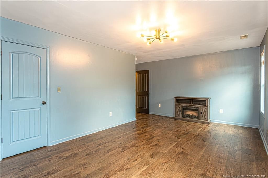 Photo 16 - 212 Culpepper Road, Cameron, NC 28326